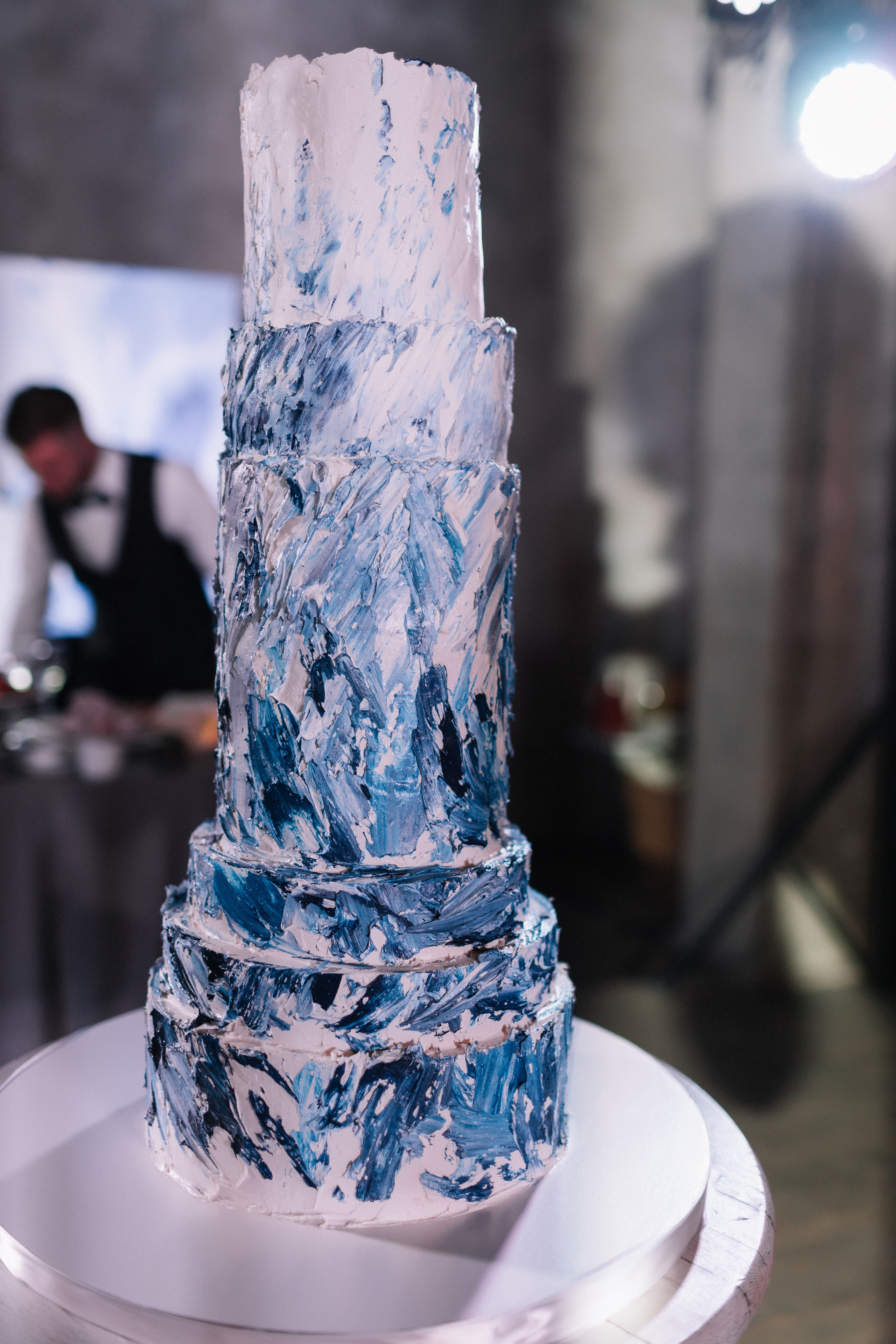 Сергей и Анна. Свадебный фотограф в Краснодаре Булатова Наталия