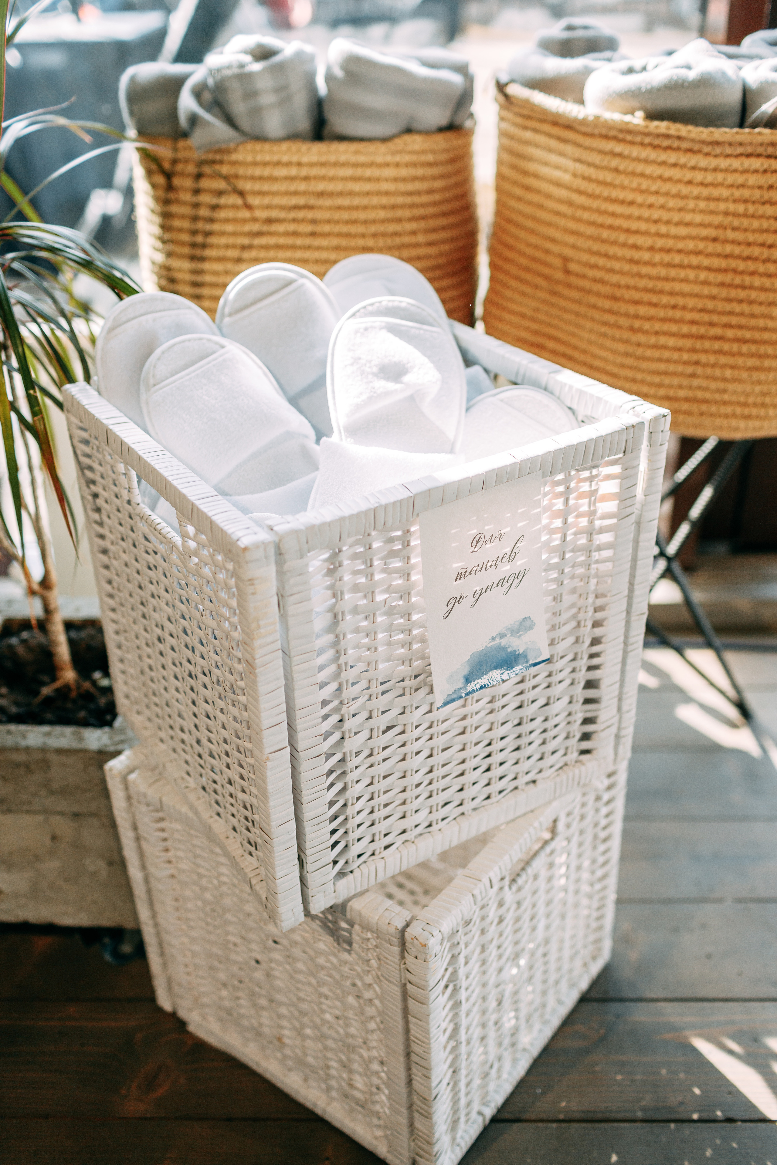 Сергей и Анна. Свадебный фотограф в Краснодаре Булатова Наталия