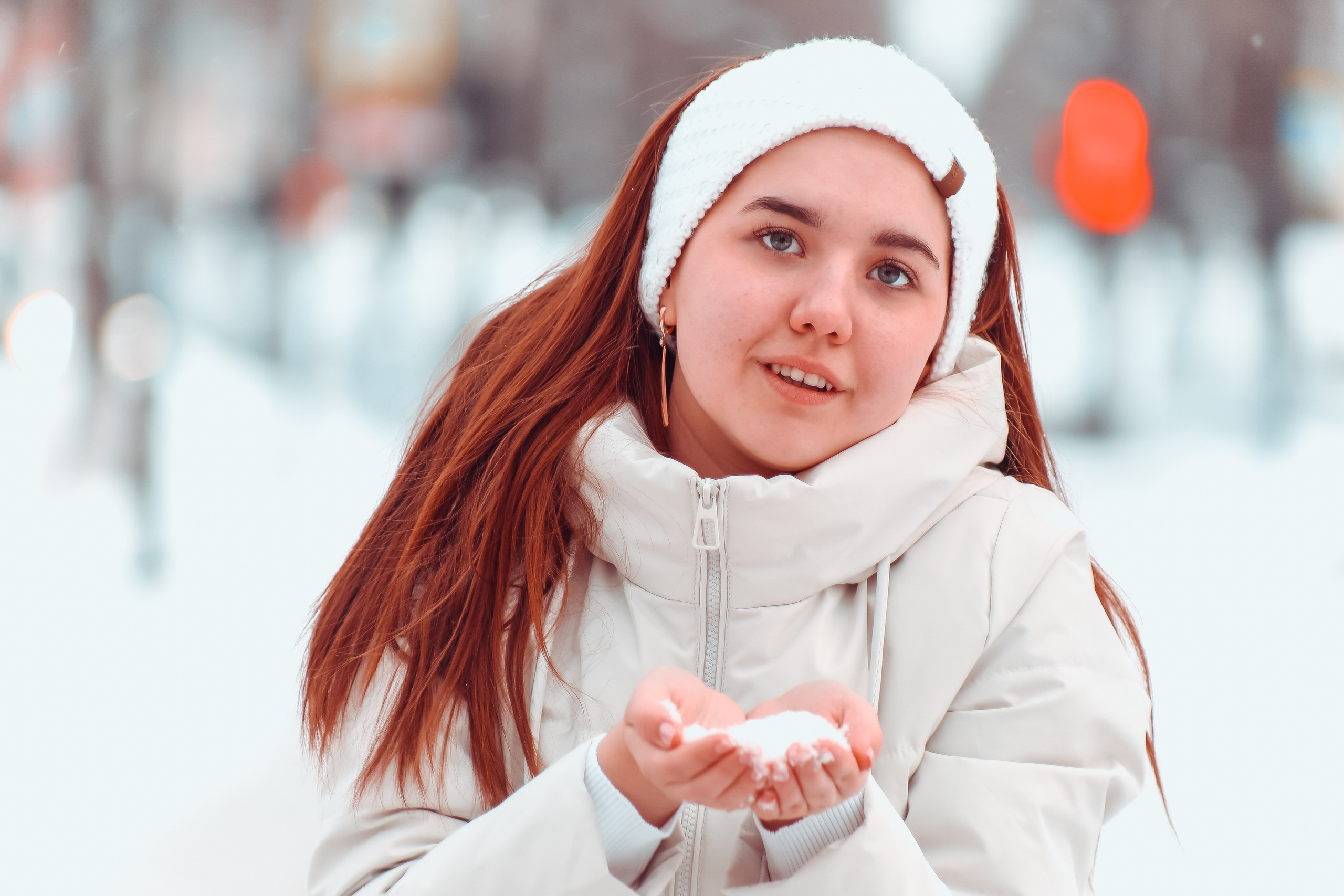 Контакты. Фотограф Никита Попов в Перми. Фотограф Пермь. Фотосессия в фотостудии Перми и на свежем воздухе