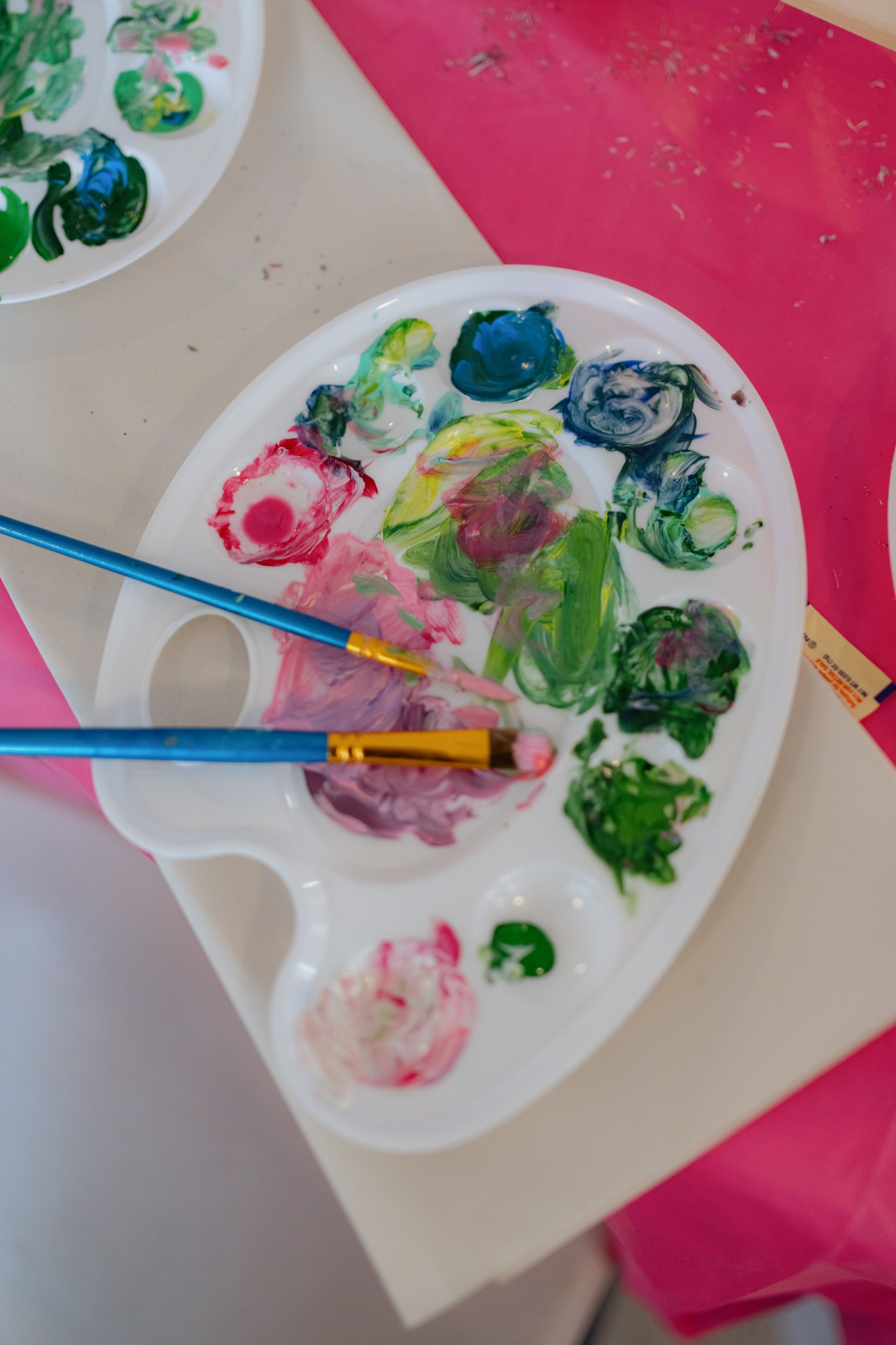 EVENTS. Fashion Wedding Photographer Los Angeles Katrine Baklykova