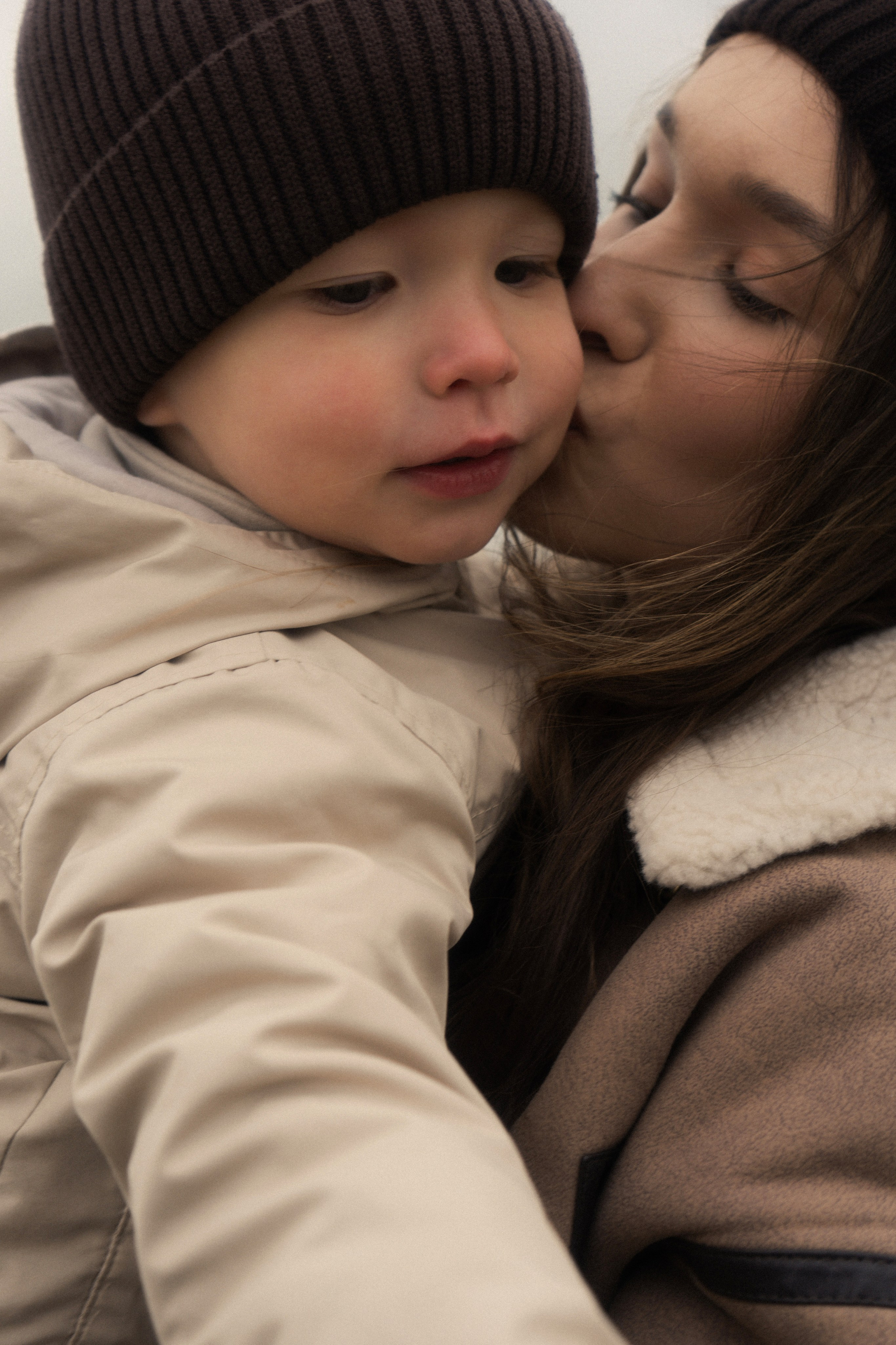 Фотограф в Каспийске