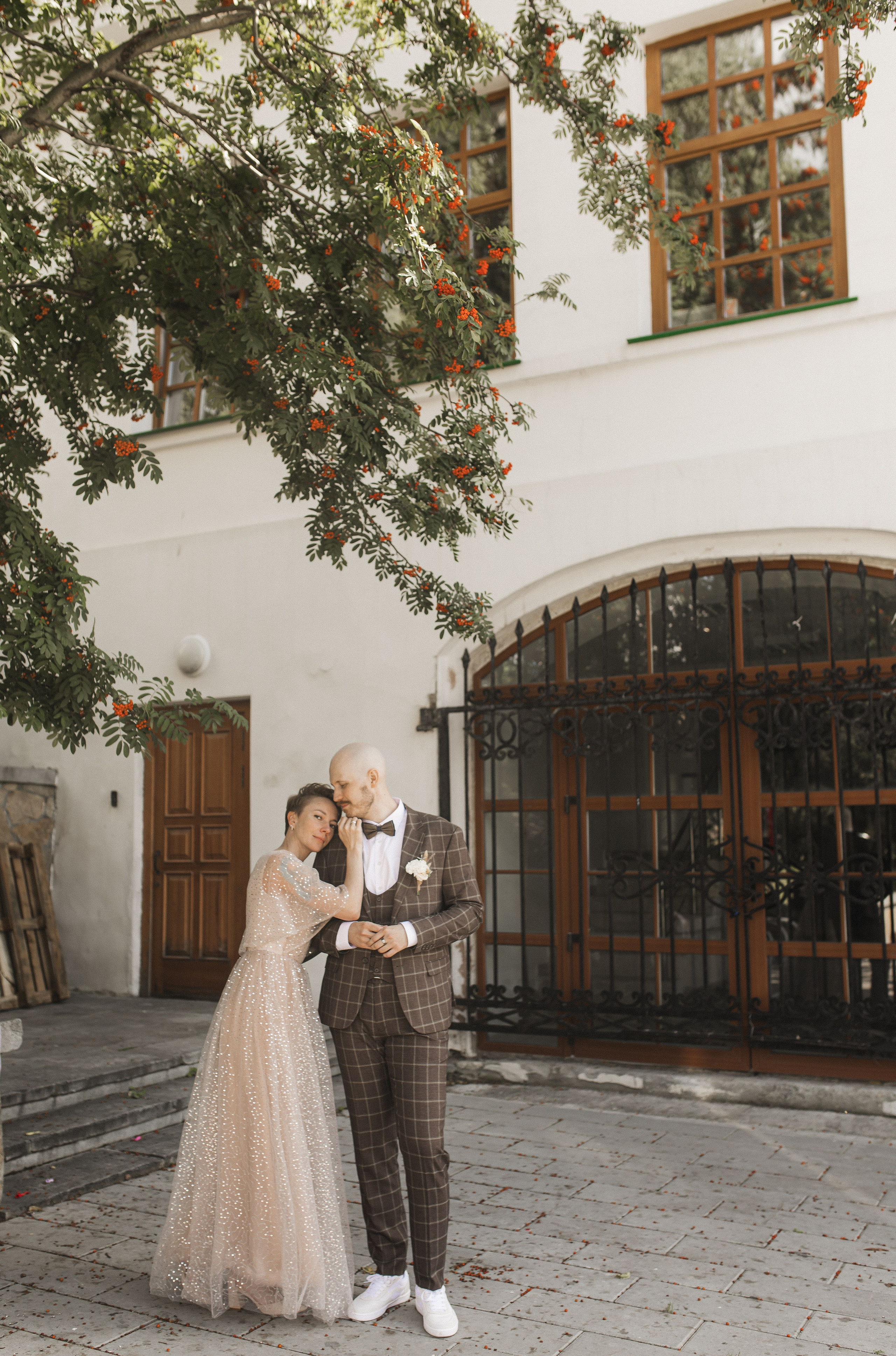 Семейный и свадебный фотограф в Екатеринбурге Орлова Ирина