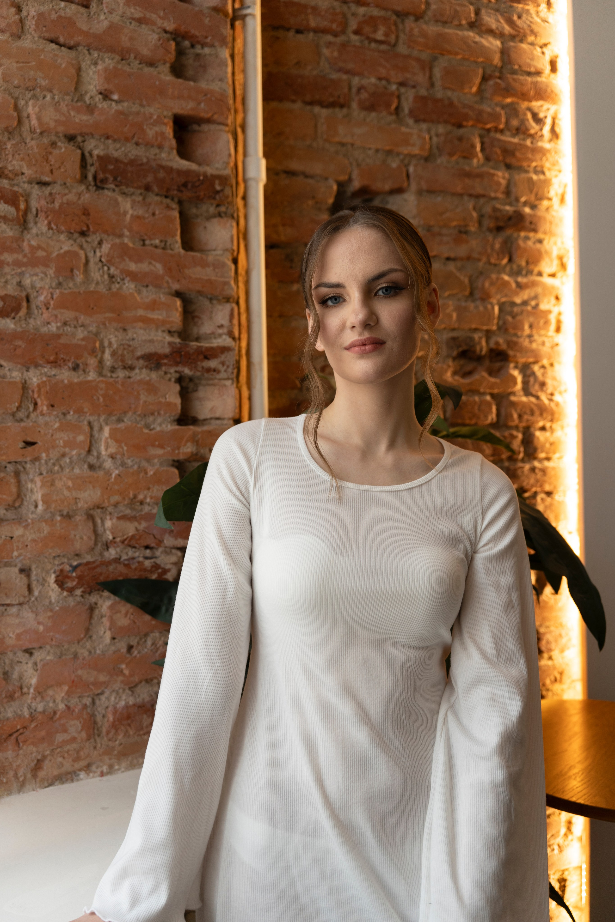 Мария+Владислав. Главная