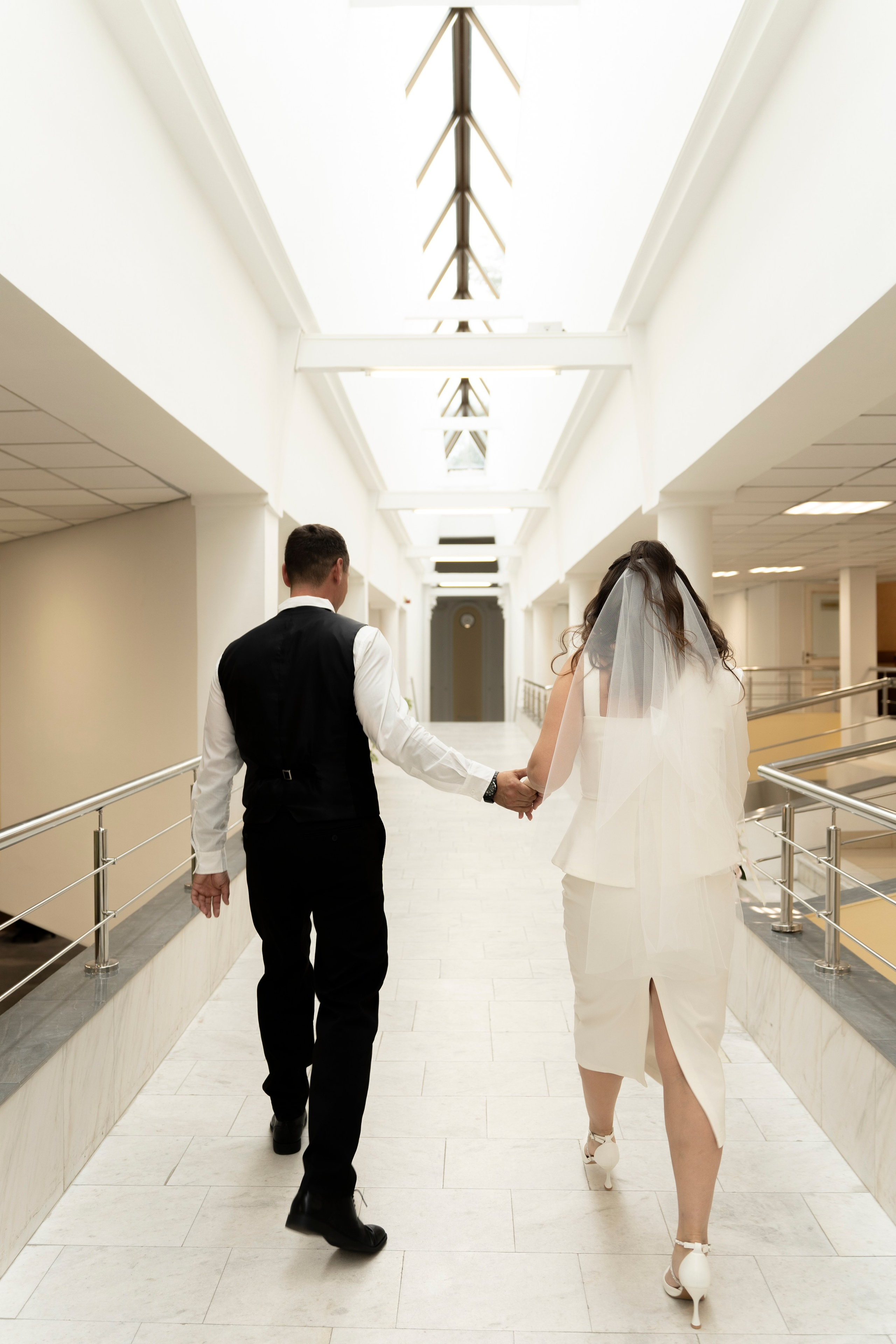 Алина+Андрей. Главная