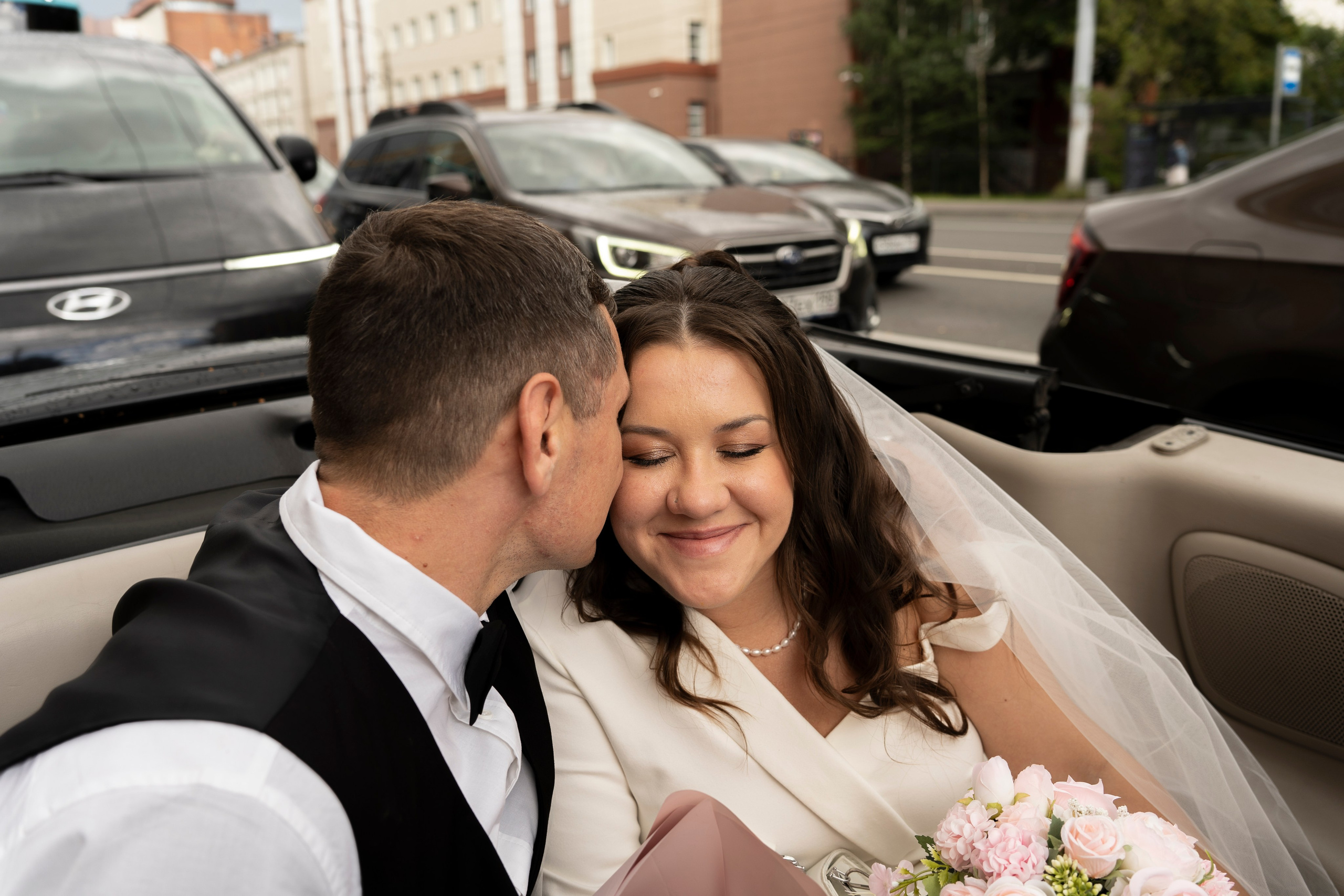 Алина+Андрей. Главная