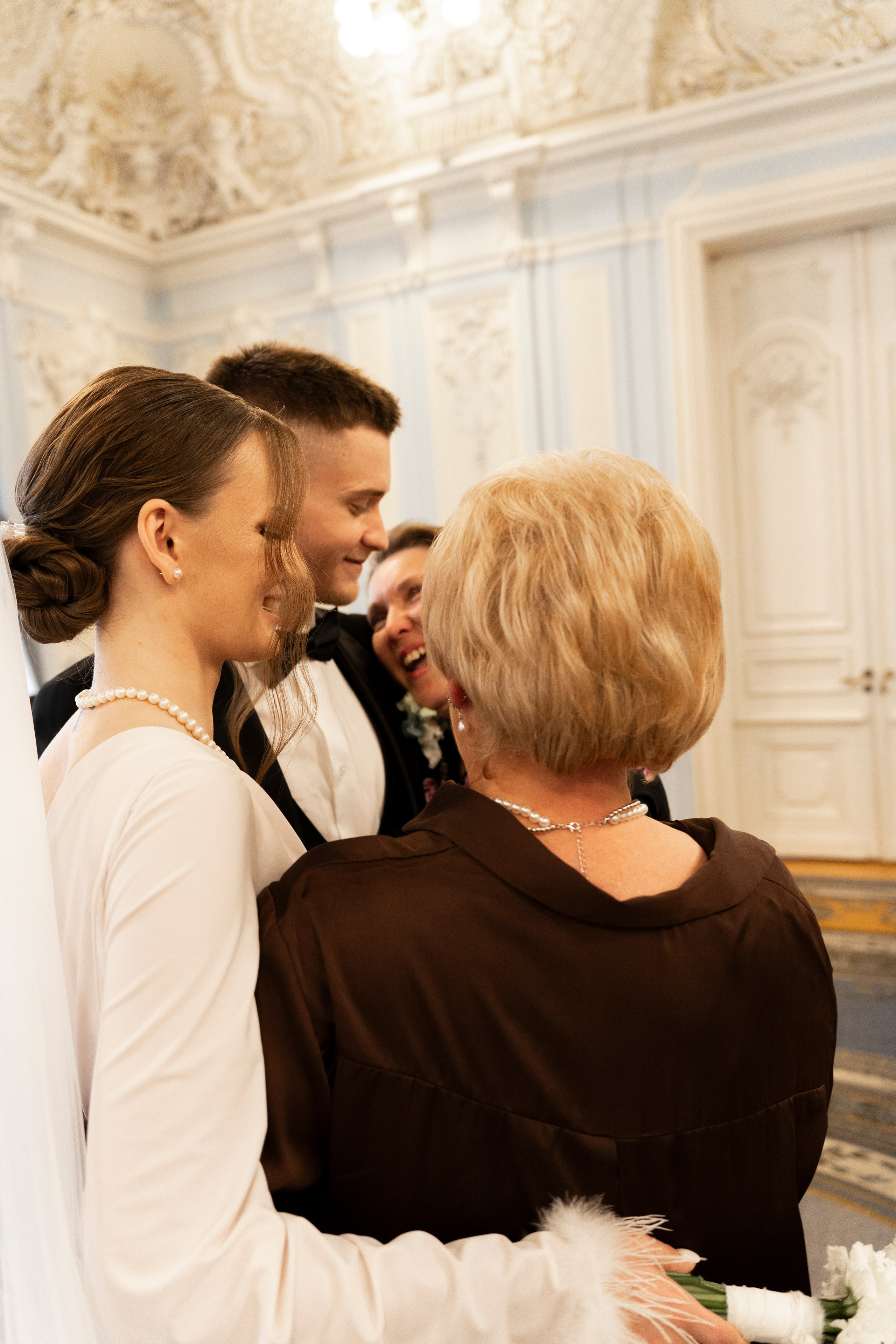 Мария+Владислав. Главная