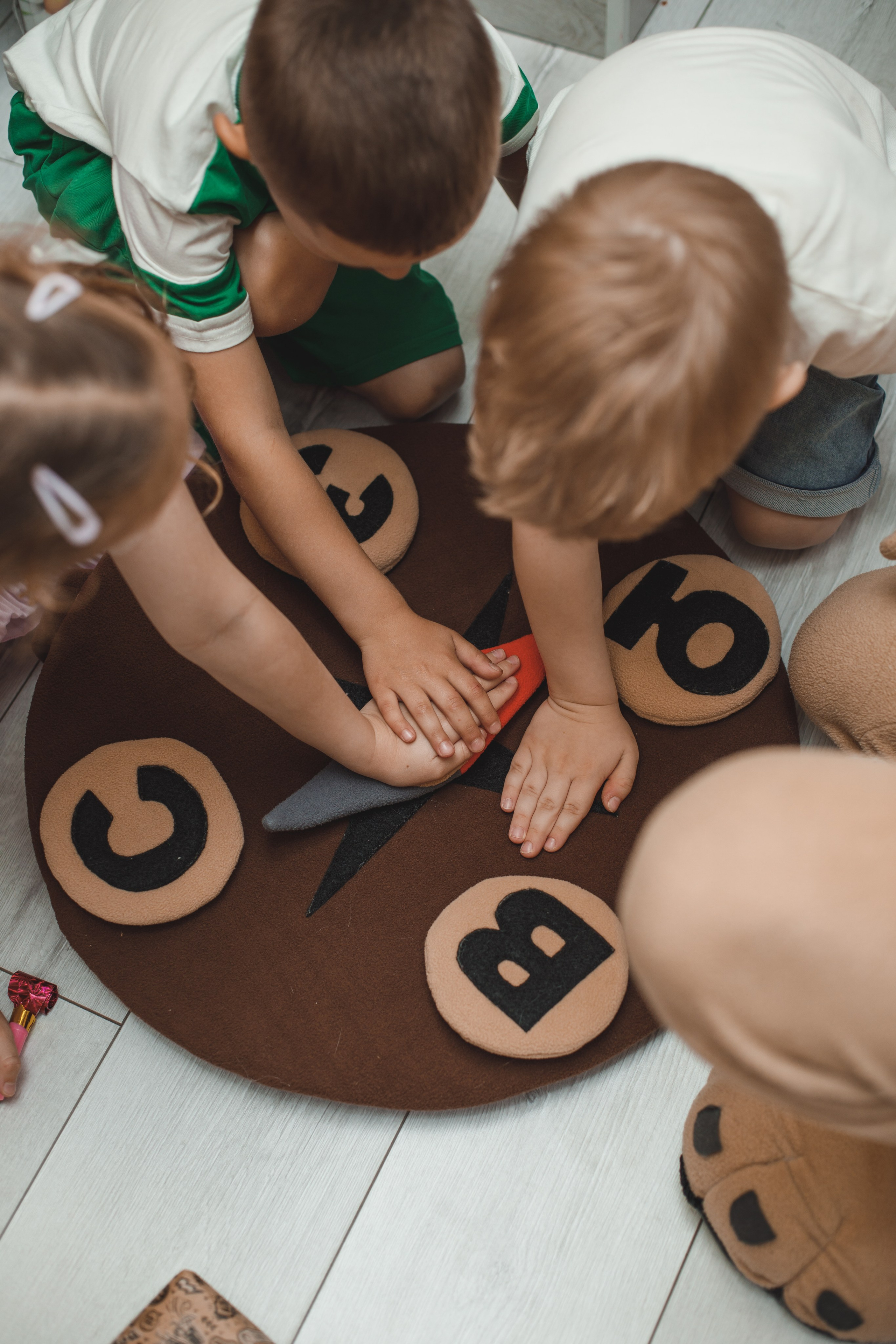Фотосъёмка вашего события в Белгороде!. Свадебный и контент фотограф в Белгороде Ярослав Гаврилейченко
