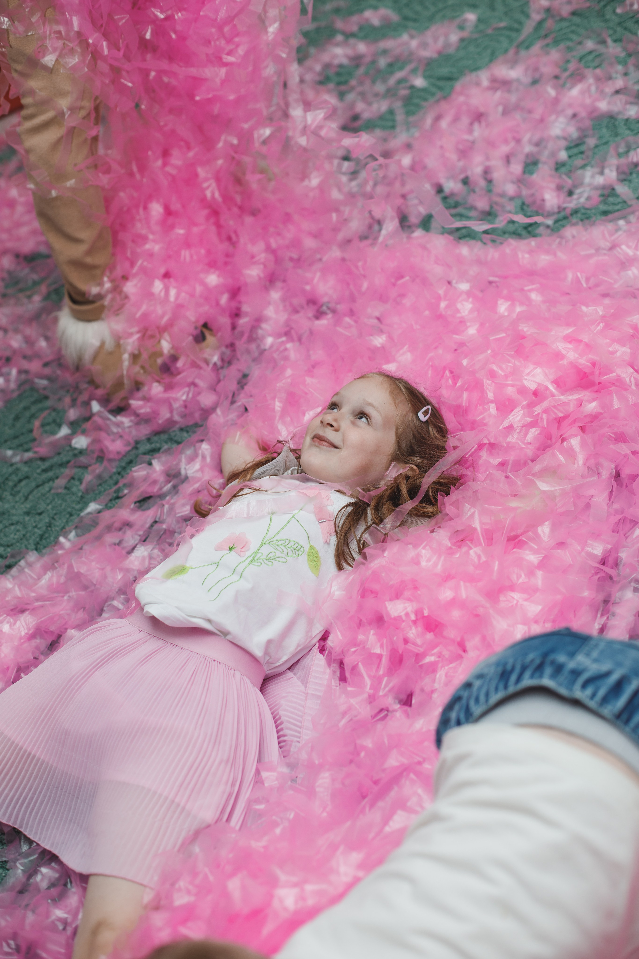 Фотосъёмка вашего события в Белгороде!. Свадебный и контент фотограф в Белгороде Ярослав Гаврилейченко