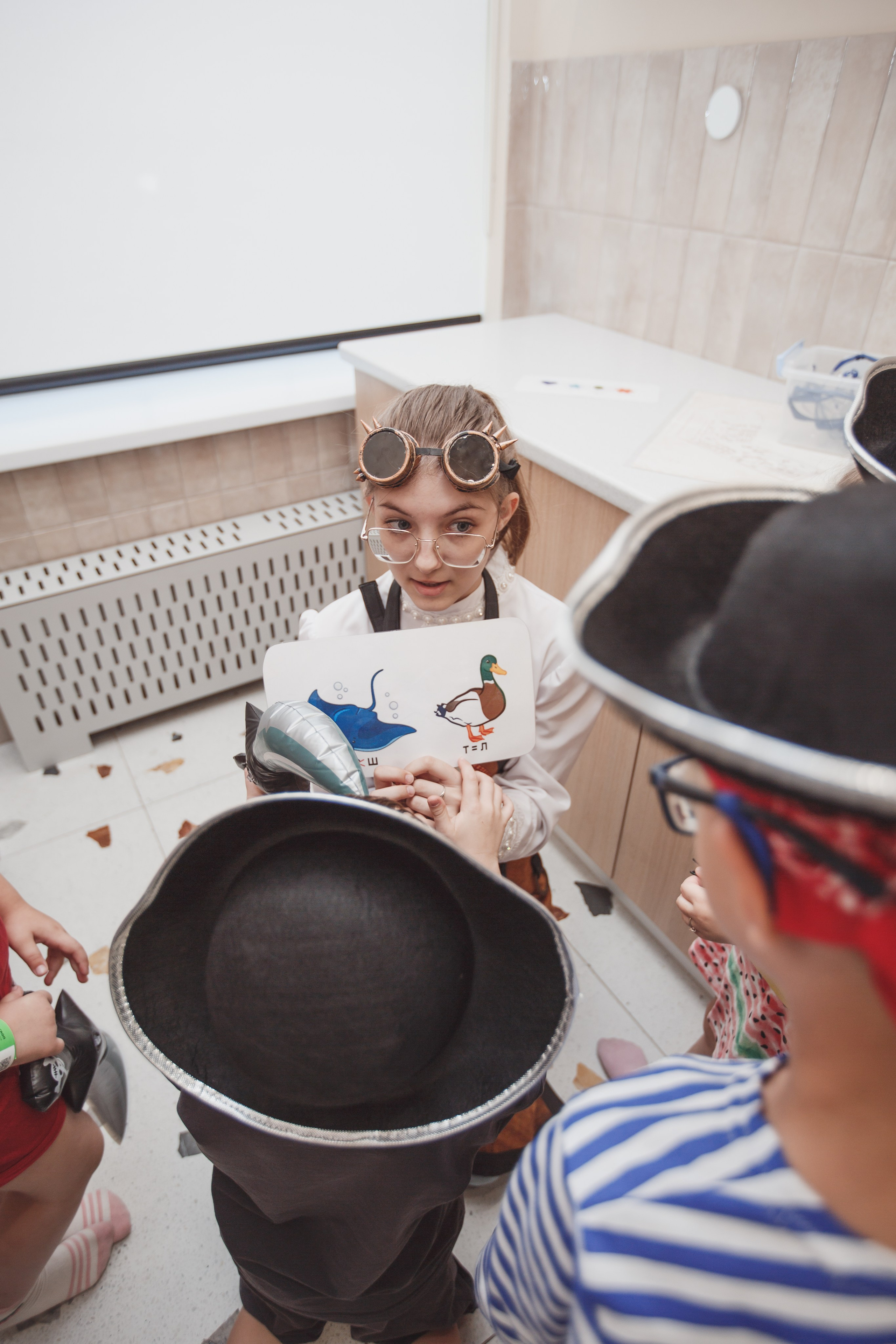 Фотосъёмка вашего события в Белгороде!. Свадебный и контент фотограф в Белгороде Ярослав Гаврилейченко