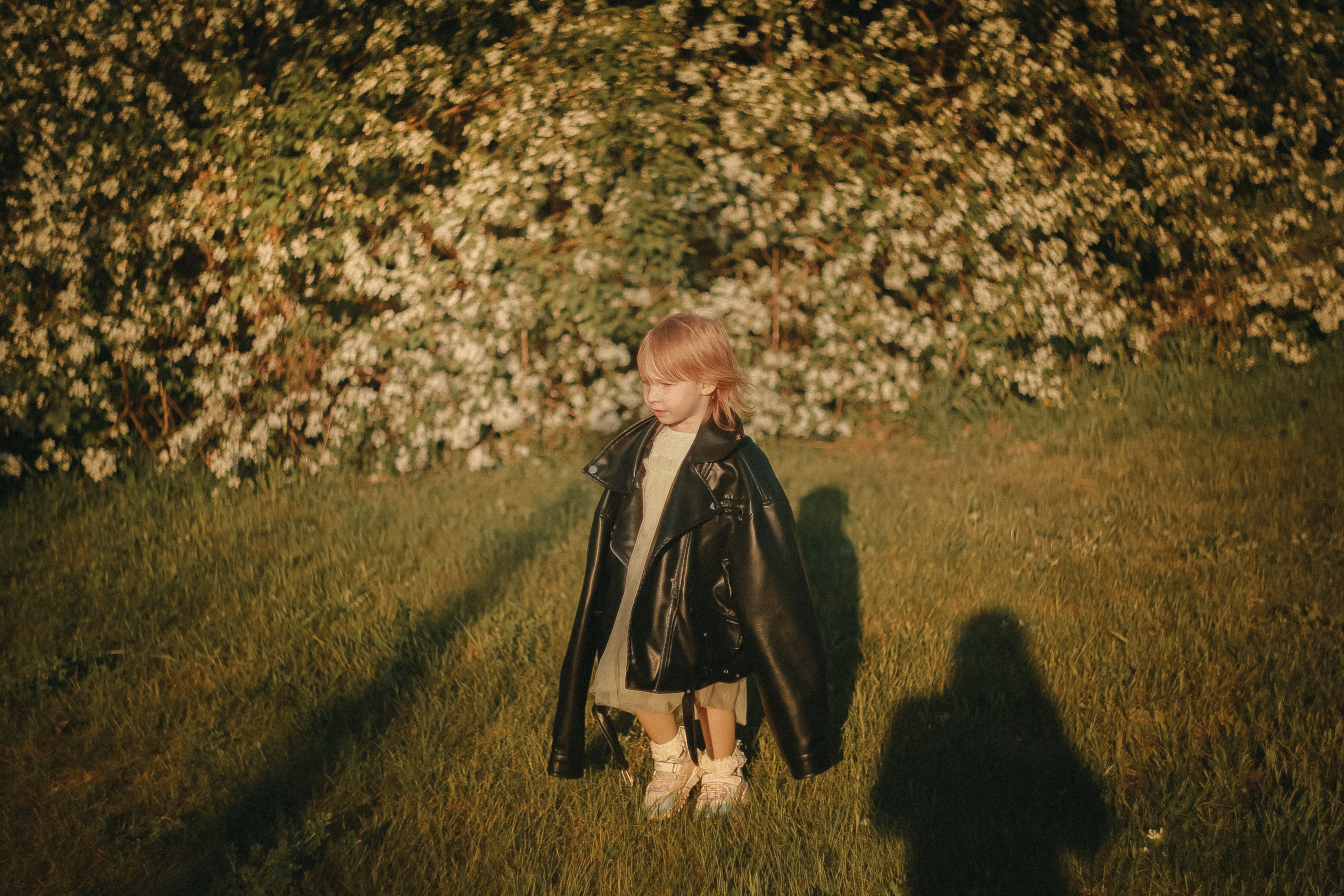 Семейный фотограф в Новосибирске Екатерина Сафронова