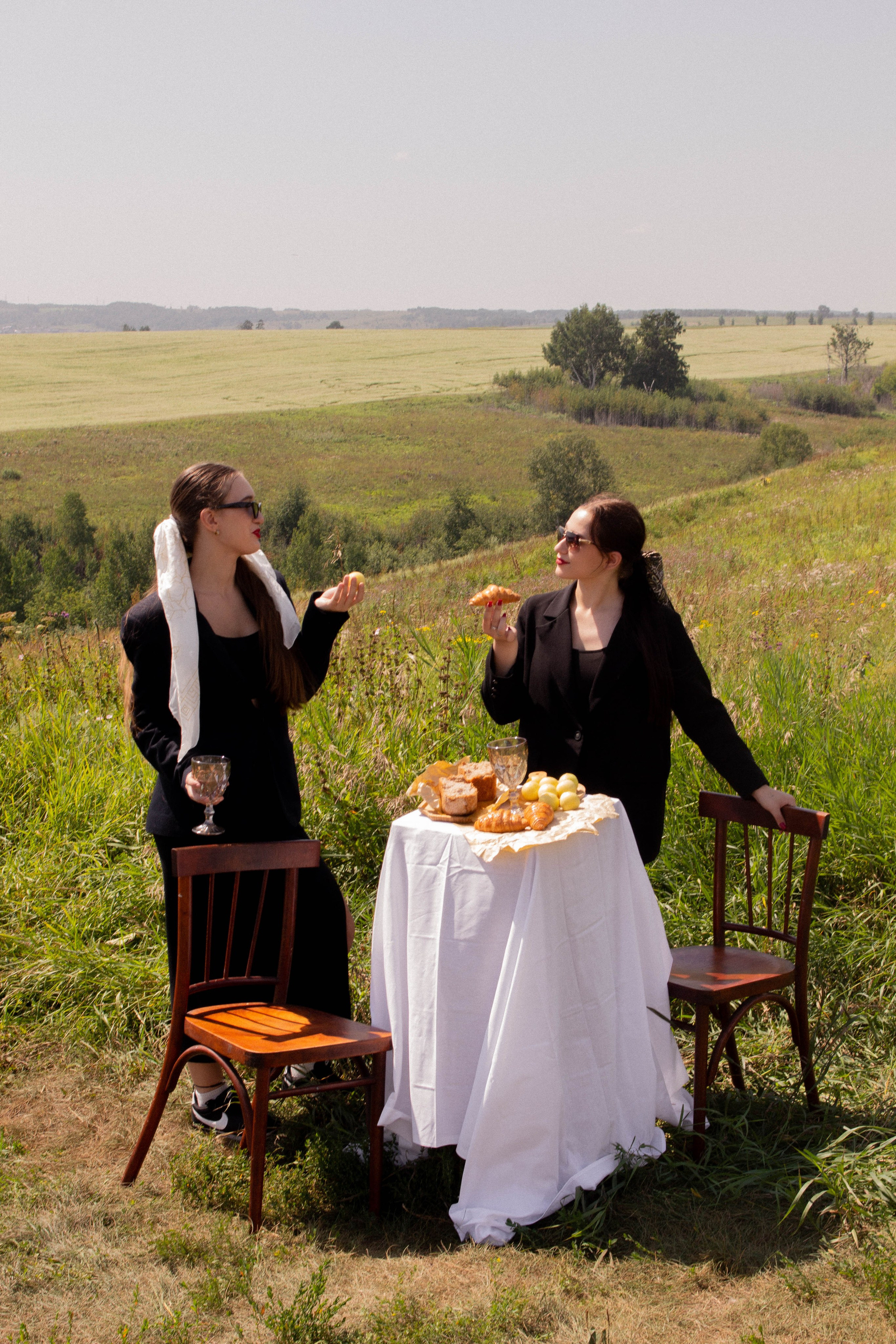 Обучение и консультации