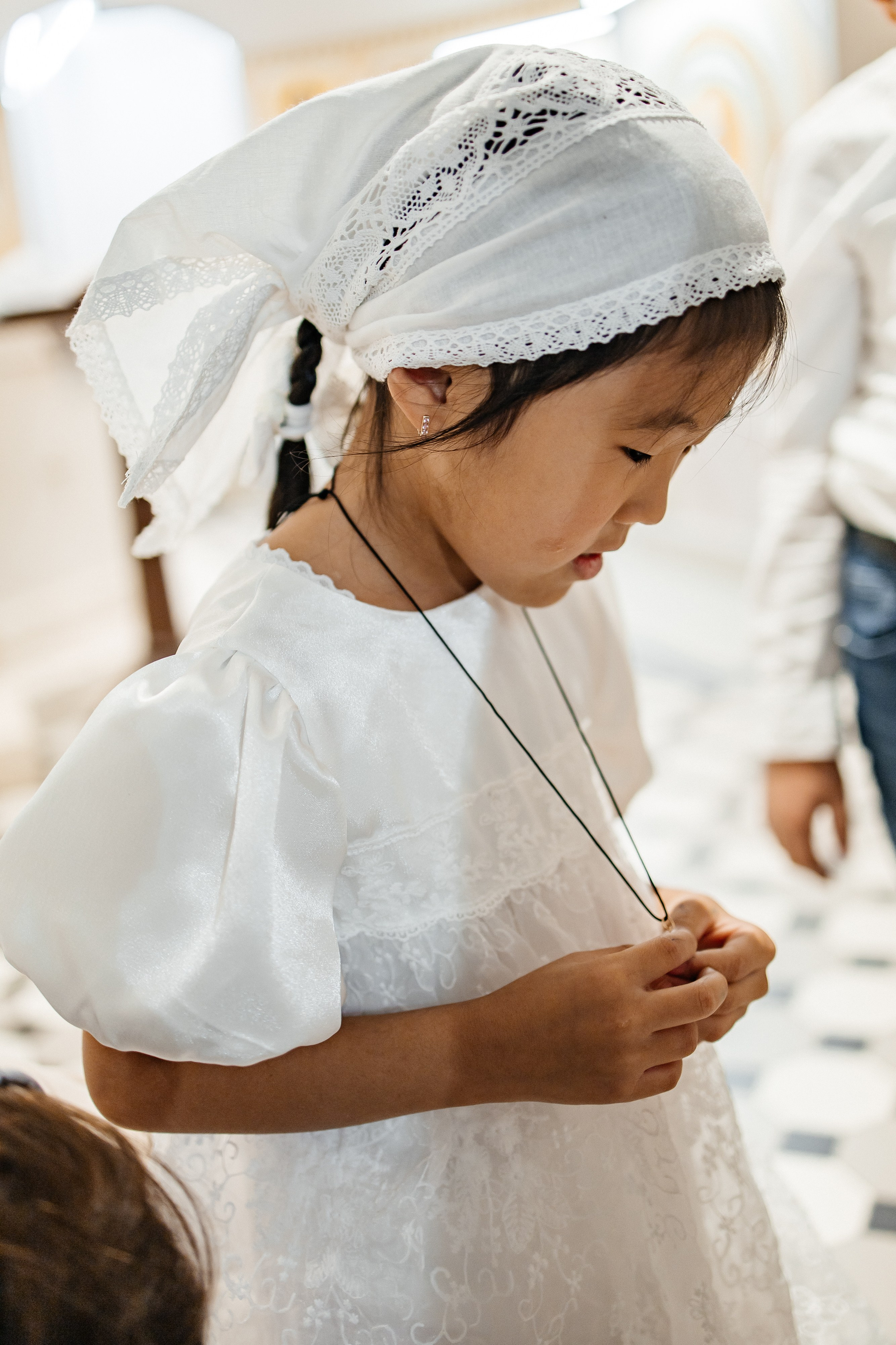 Крестины ⛪️. Фотограф в Санкт-Петербурге Аня Григорьева ♡