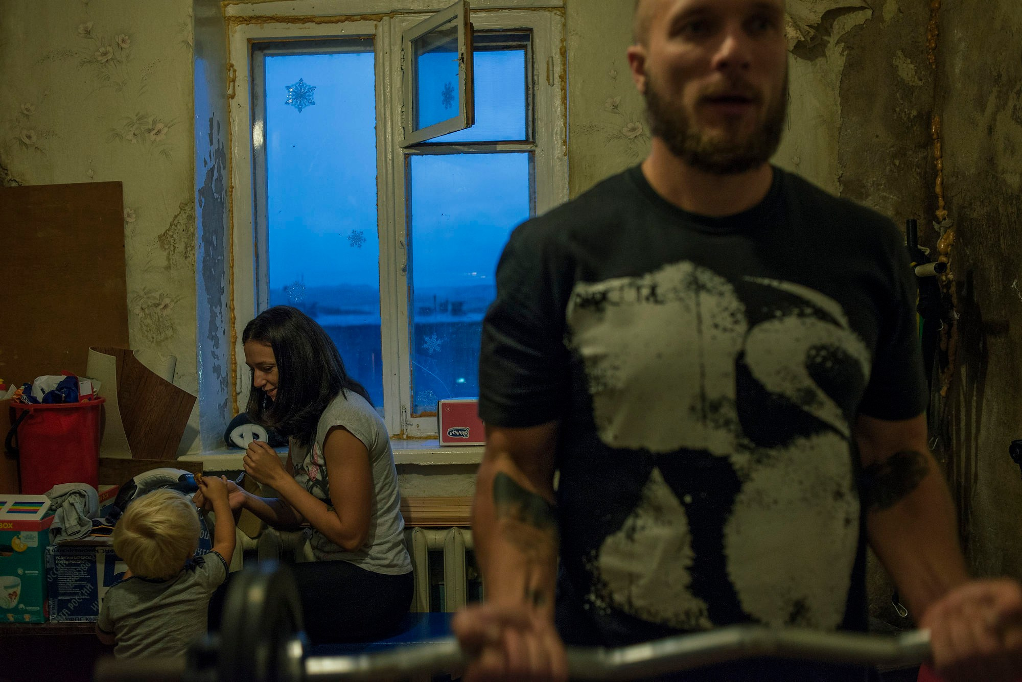 Фотосъемка для компании PayPal проекта #Гдебытынибыл. Фотограф Михаил Мордасов, Сочи. Мероприятия, портреты, спорт, репортаж