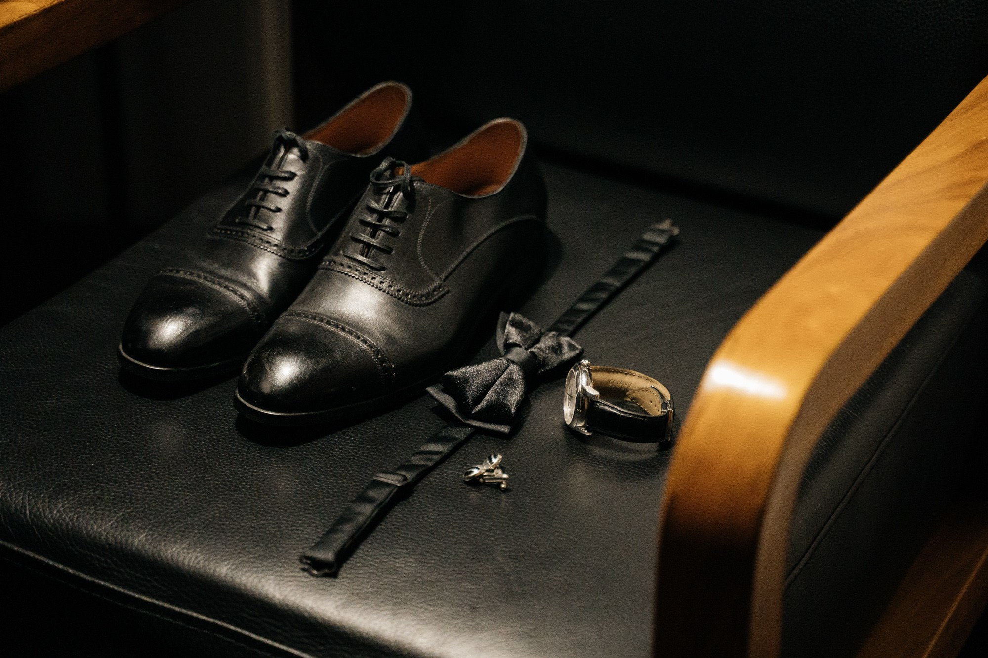 Фотограф Алматы — Съемка мероприятий в Алматы, Астана