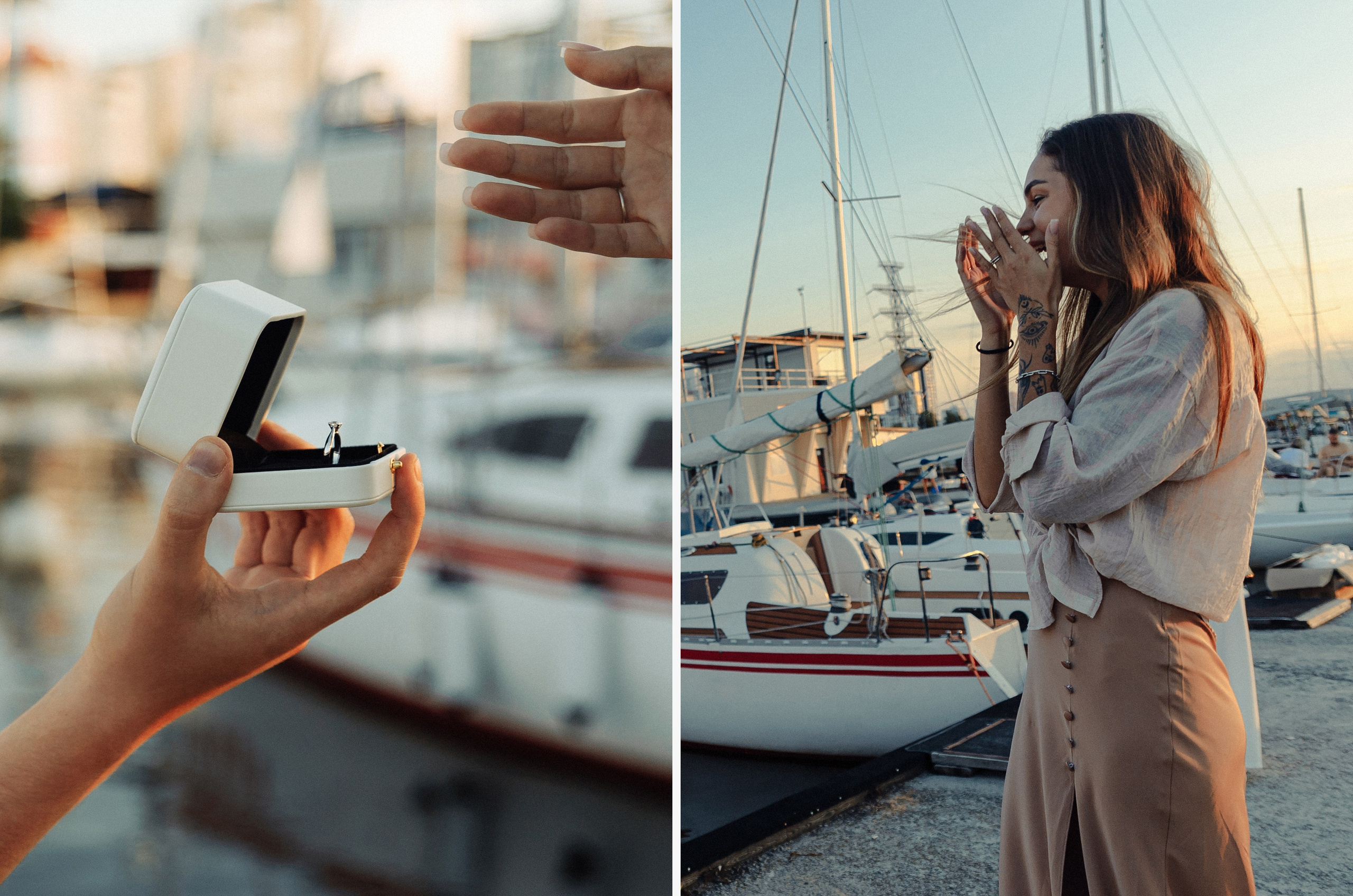 Свадебный фотограф в Екатеринбурге Артём Зайнетдинов