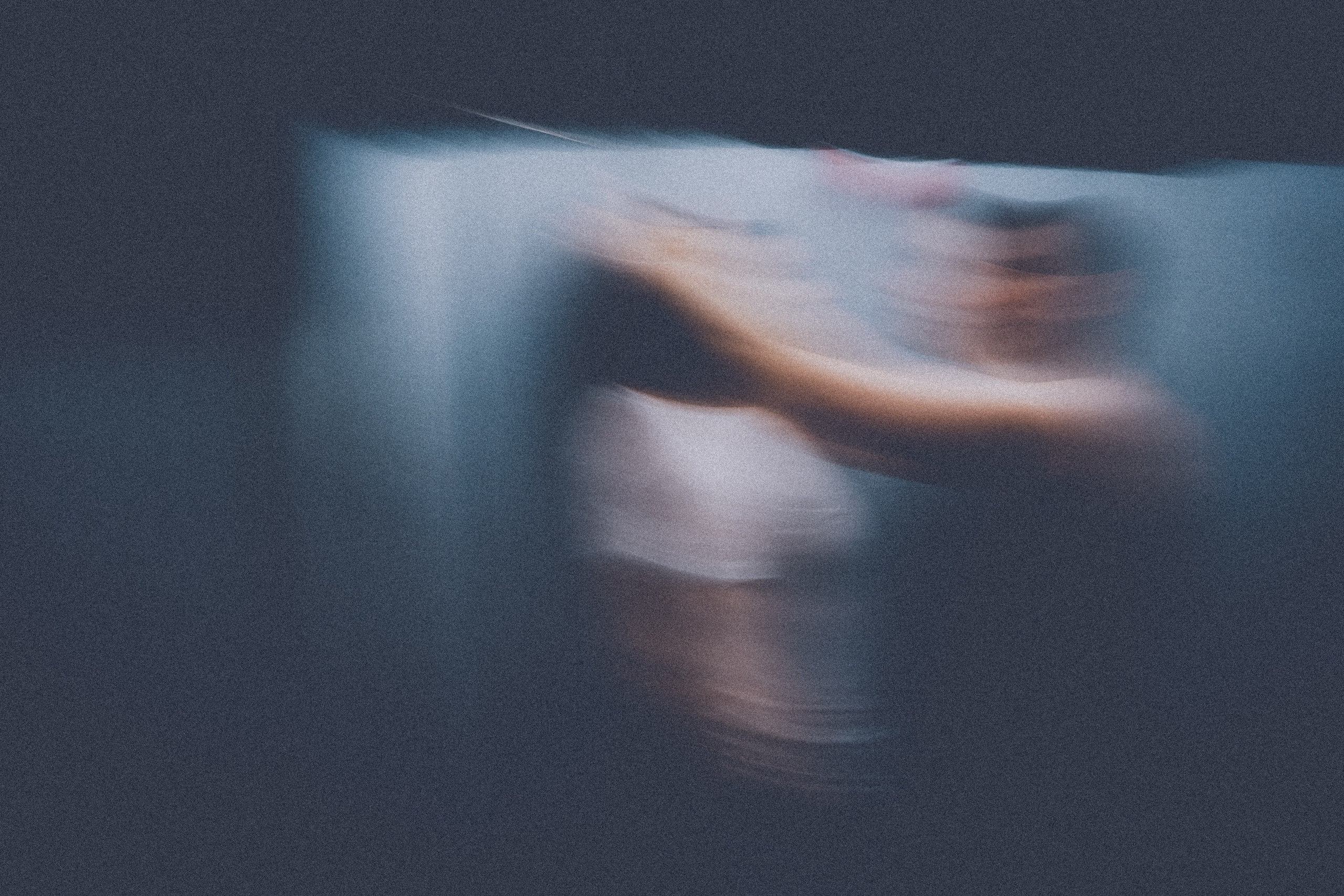 Фотограф в Москве