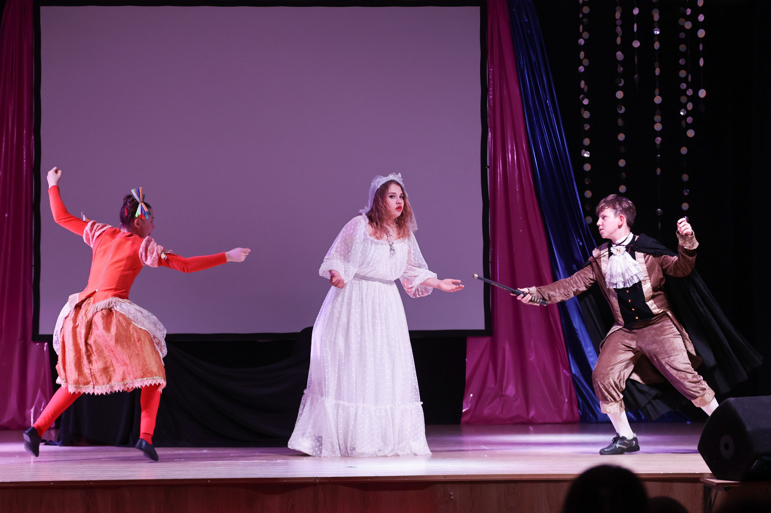 СЪЕМКА ПРАЗДНИКОВ и МЕРОПРИЯТИЙ. Спортивный и семейный фотограф в Екатеринбурге Ольга Горбунова меня