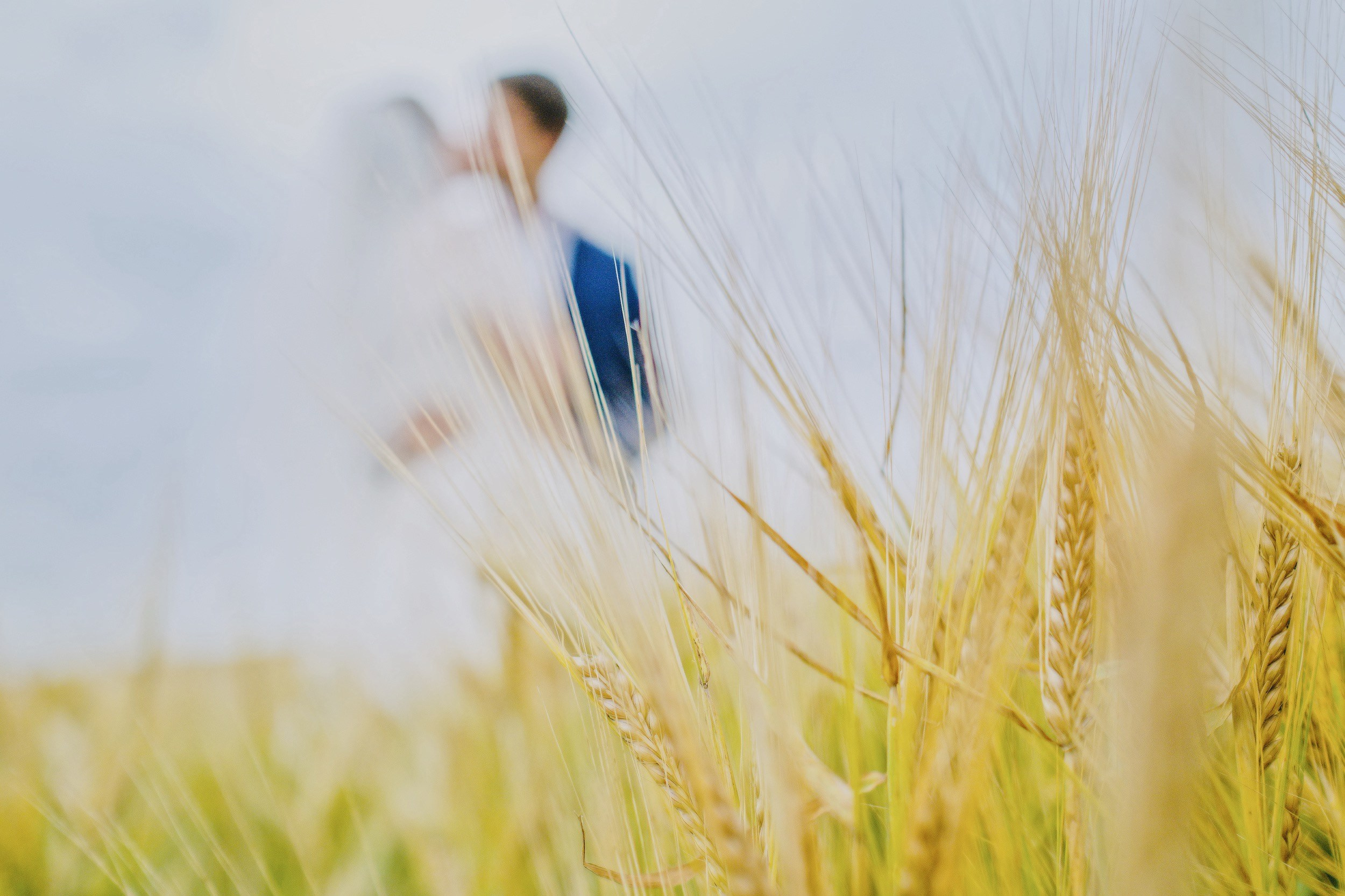 Фотограф и оператор-постановщик в Санкт-Петербурге Беликов Валентин