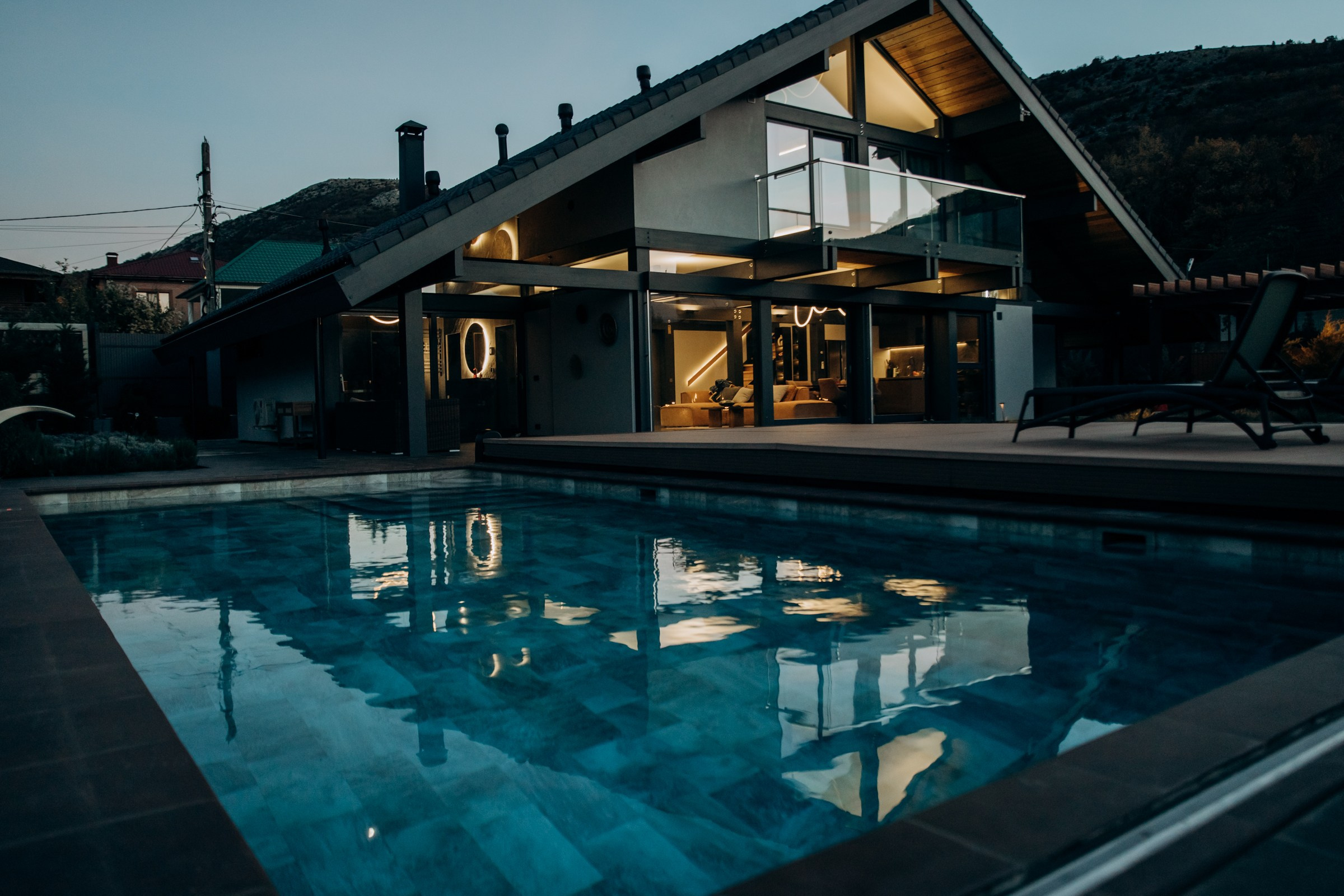 Съёмка для компании INTEQ HAUS из Москвы. Фотограф в Крыму — Федор зайцев. Свадебная, семейная и портретная съёмка. Фотографии для контента, для бизнеса. Корпоративная съёмка