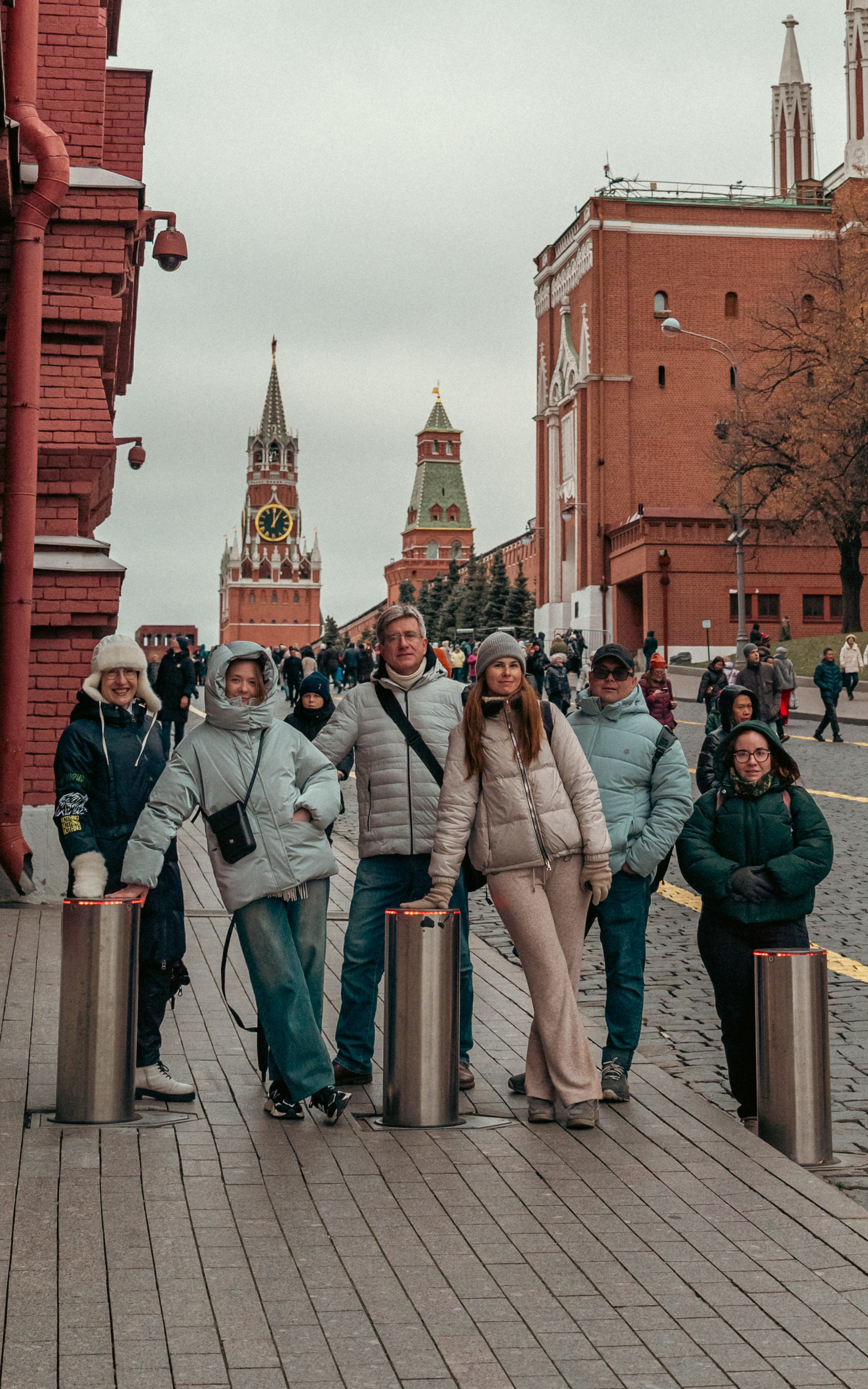 Подготовка к аттестации. Часть 4. П&П — Полезное с Приятным. Фотоэкскурсии — Москва на память. Экскурсовод и фотограф в Москве. Увези столицу в своём альбоме!