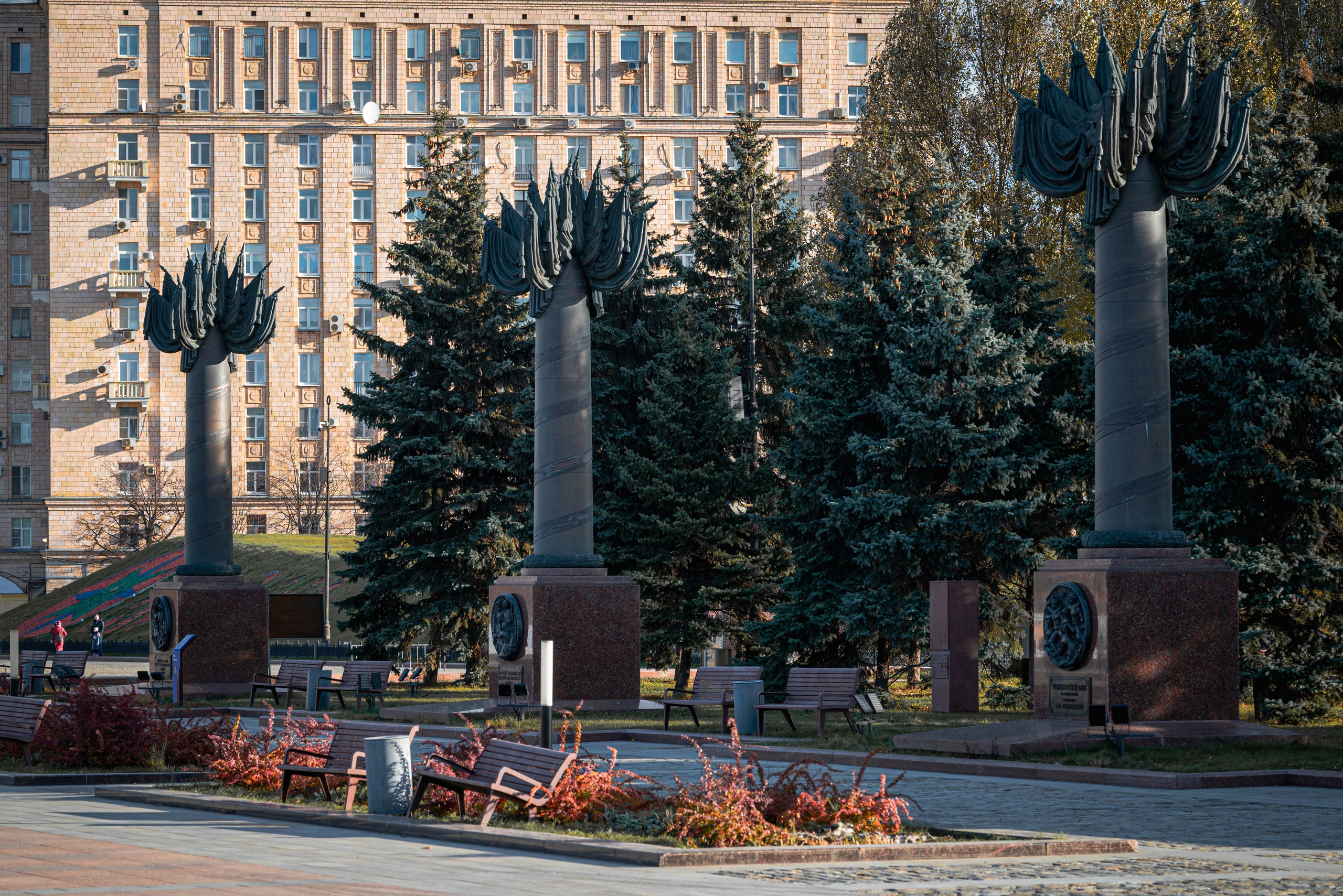 Подготовка к аттестации. Часть 2. П&П — Полезное с Приятным. Фотоэкскурсии — Москва на память. Экскурсовод и фотограф в Москве. Увези столицу в своём альбоме!