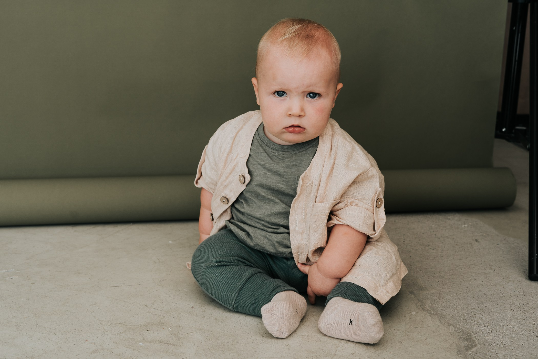 детский фотограф Москва