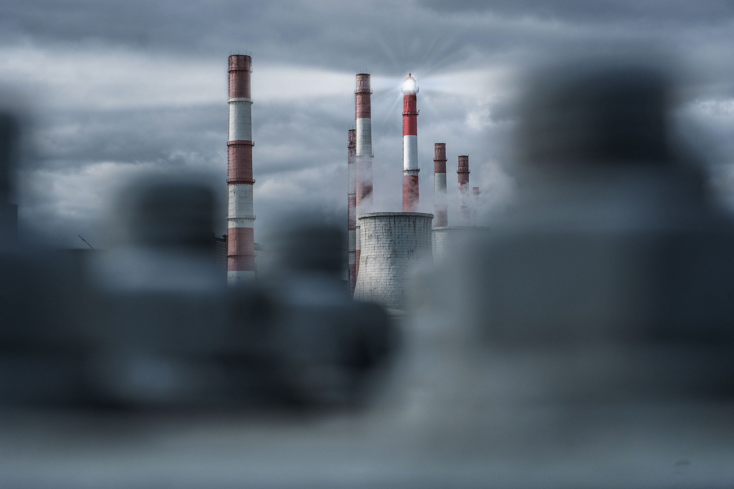 МосСПДЧ (2022). Стрит, Арт фотограф Денис Карасев