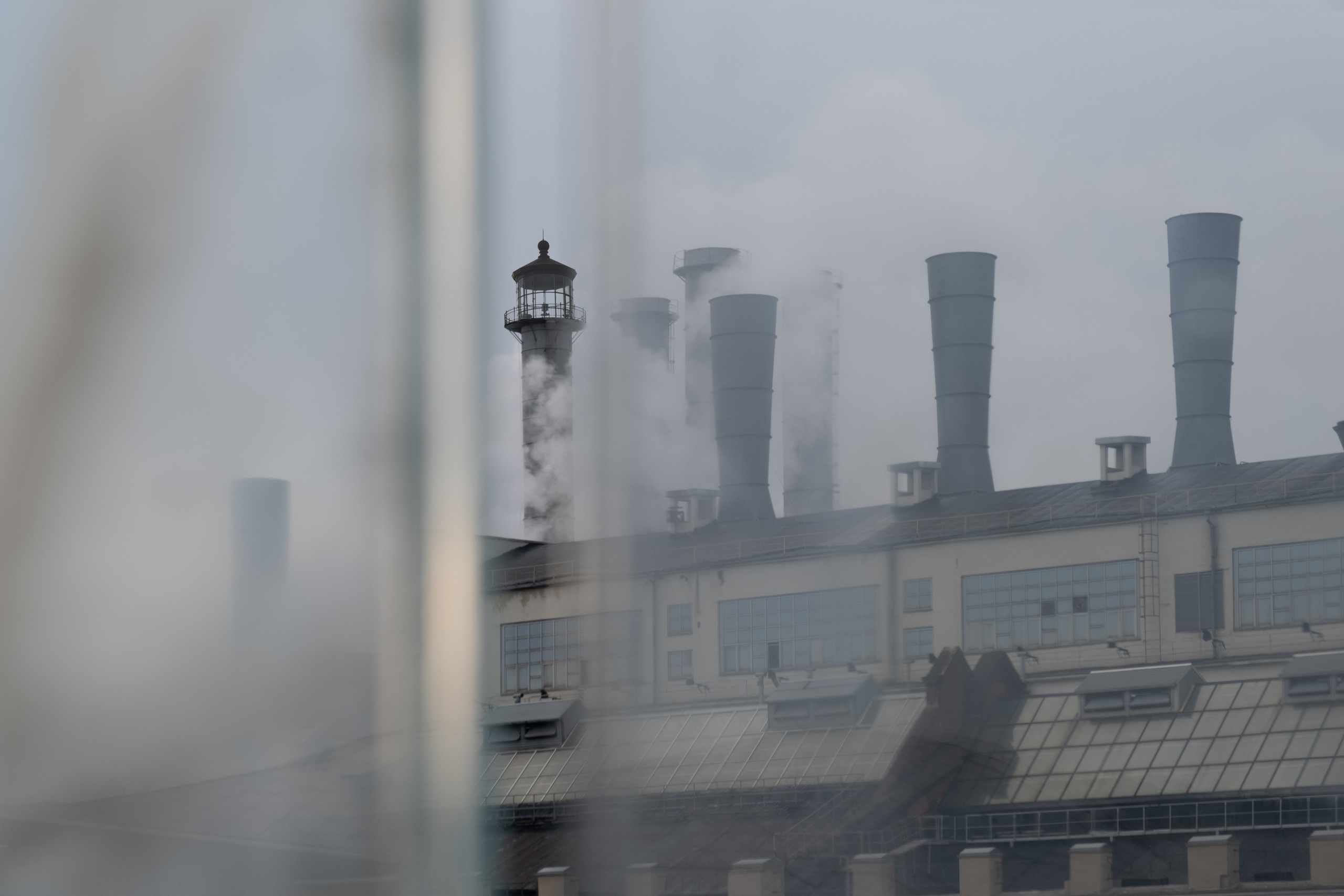 МосСПДЧ (2022). Стрит, Арт фотограф Денис Карасев