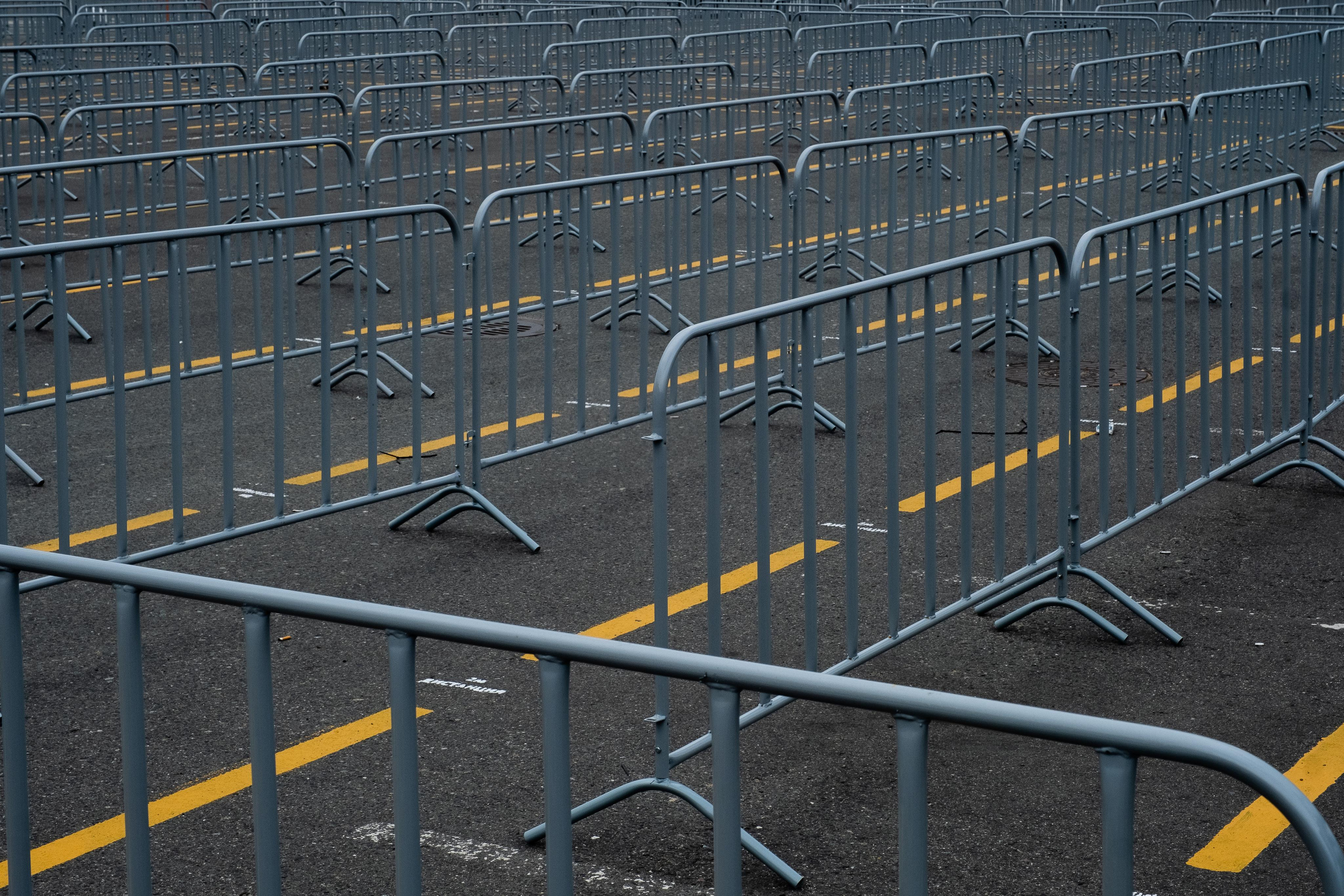 SVO (2021). Street Art photographer Denis Karasev