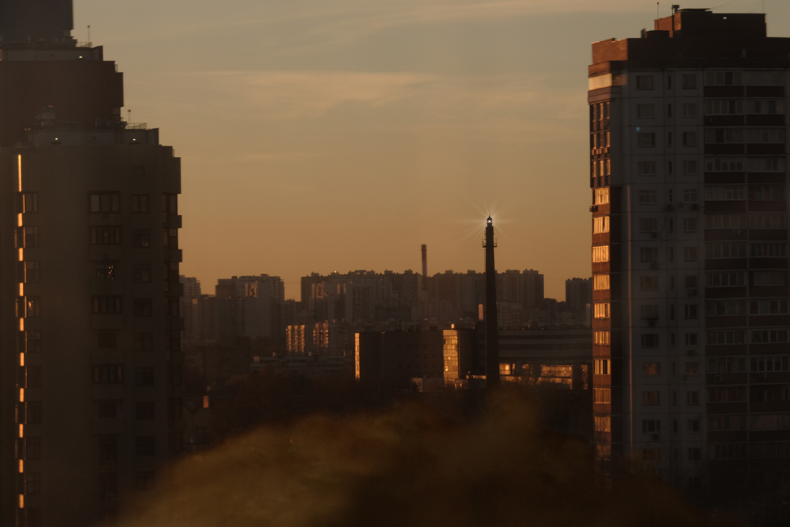 МосСПДЧ (2022). Стрит, Арт фотограф Денис Карасев