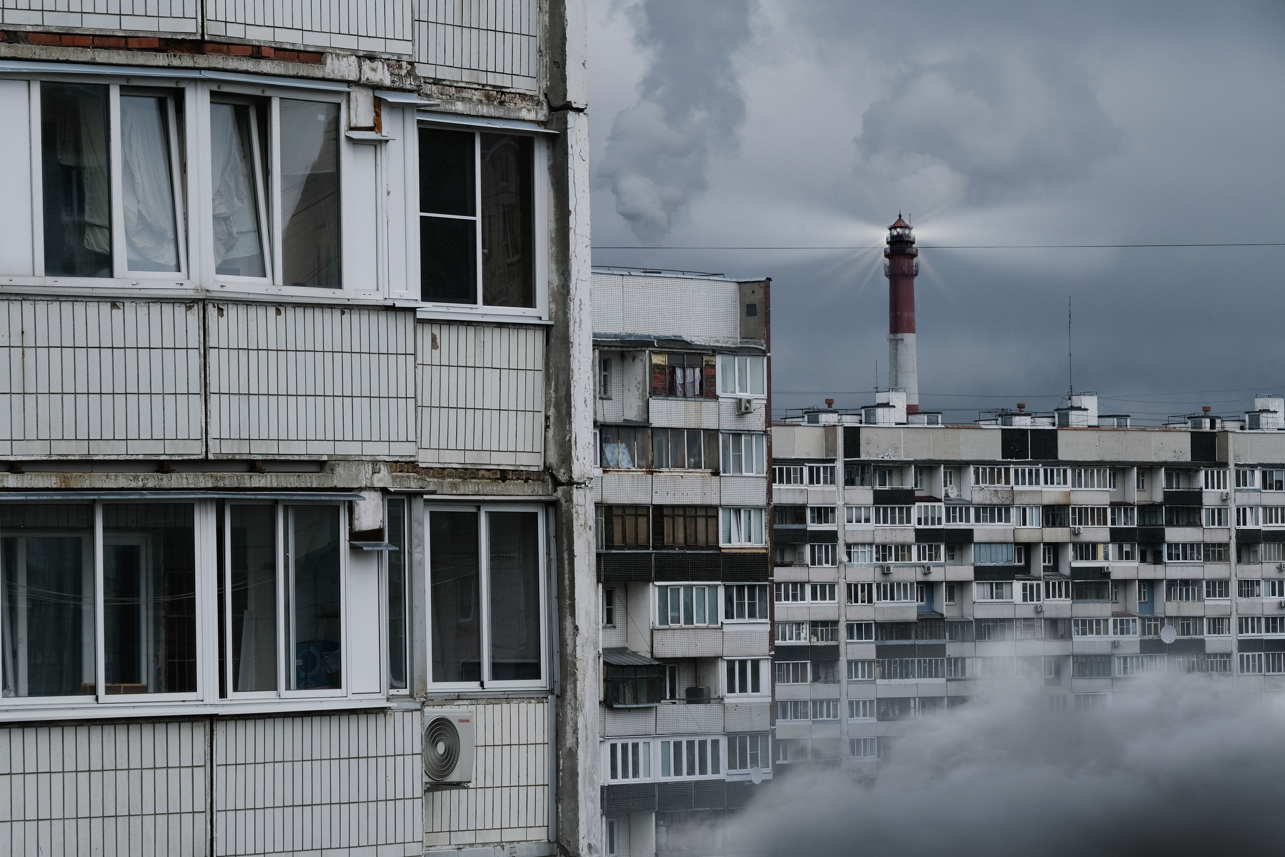 МосСПДЧ (2022). Стрит, Арт фотограф Денис Карасев