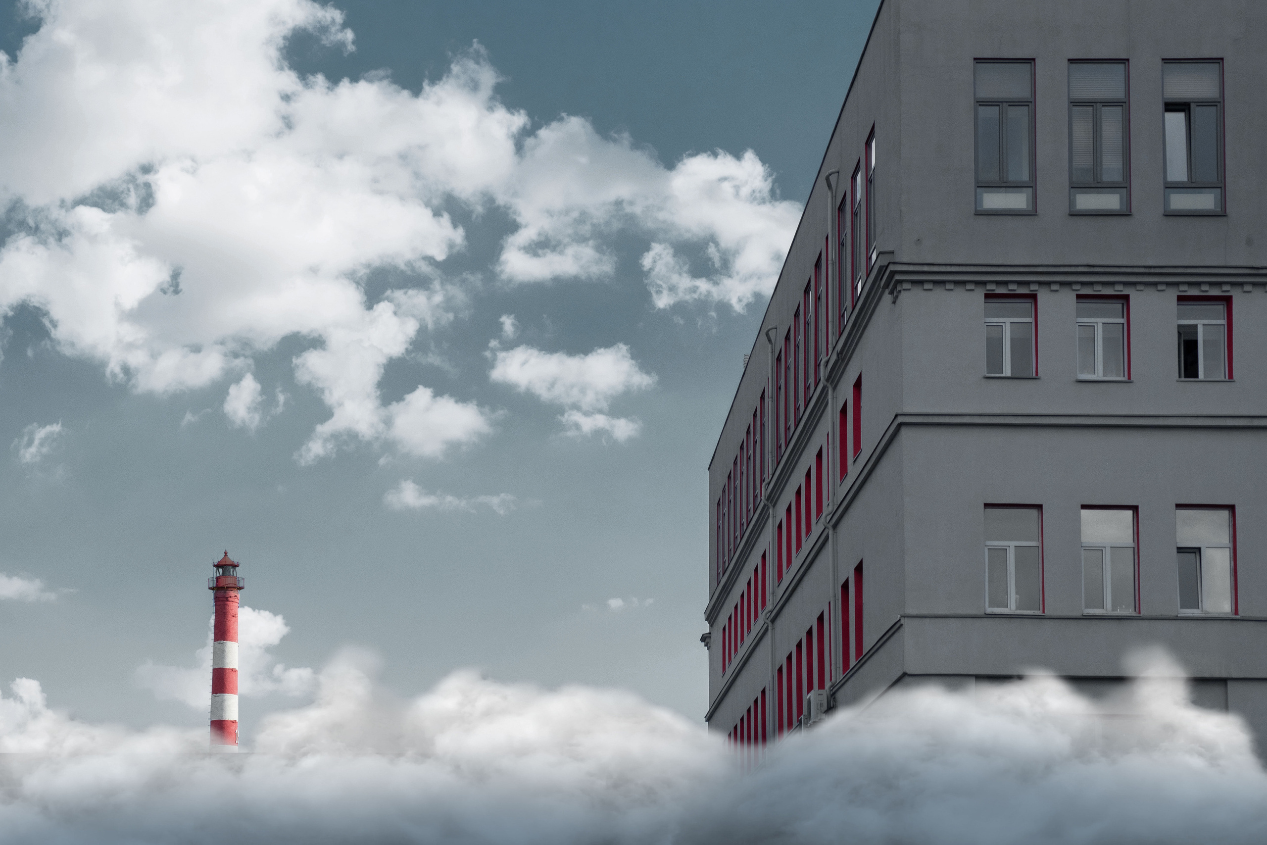 МосСПДЧ (2022). Стрит, Арт фотограф Денис Карасев