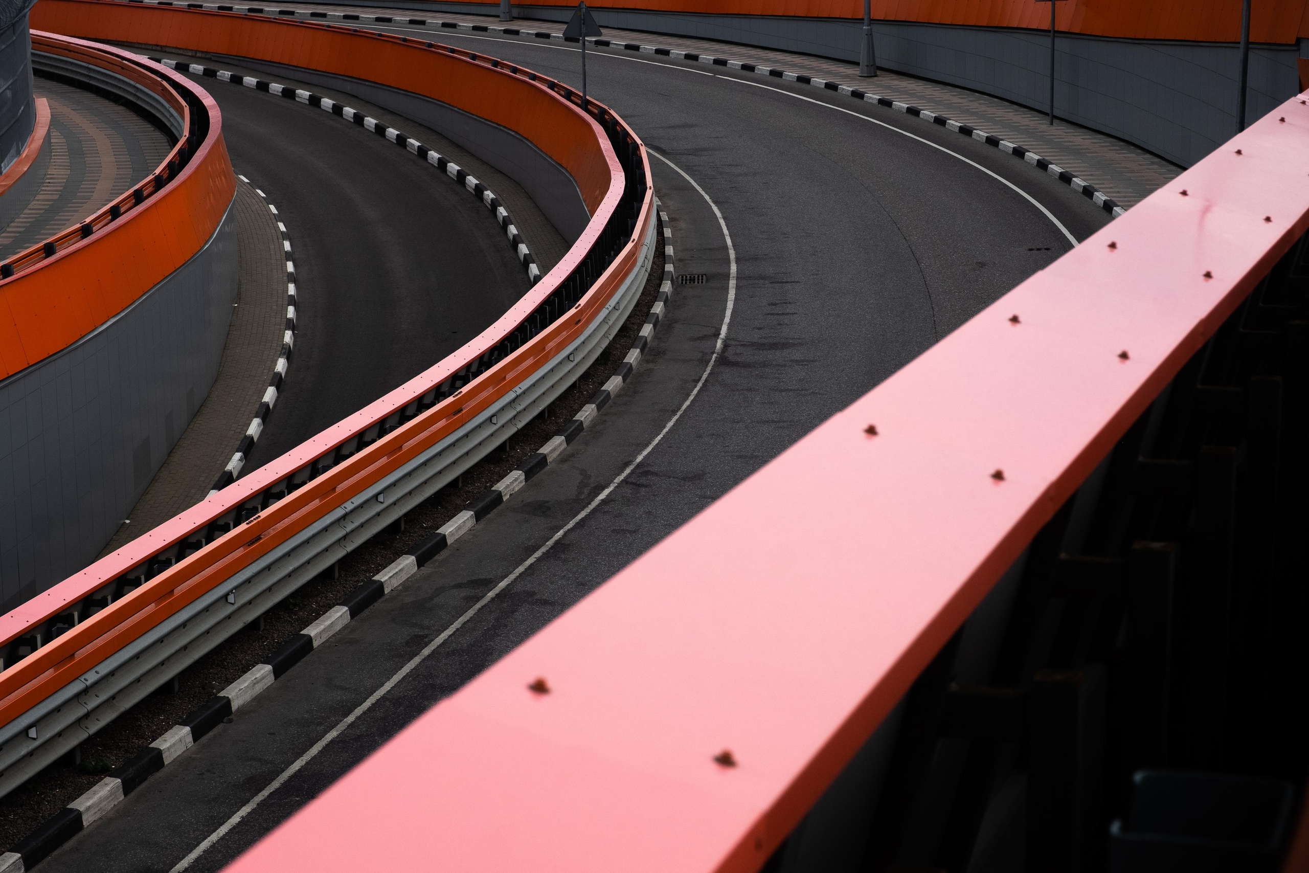 SVO (2021). Street Art photographer Denis Karasev