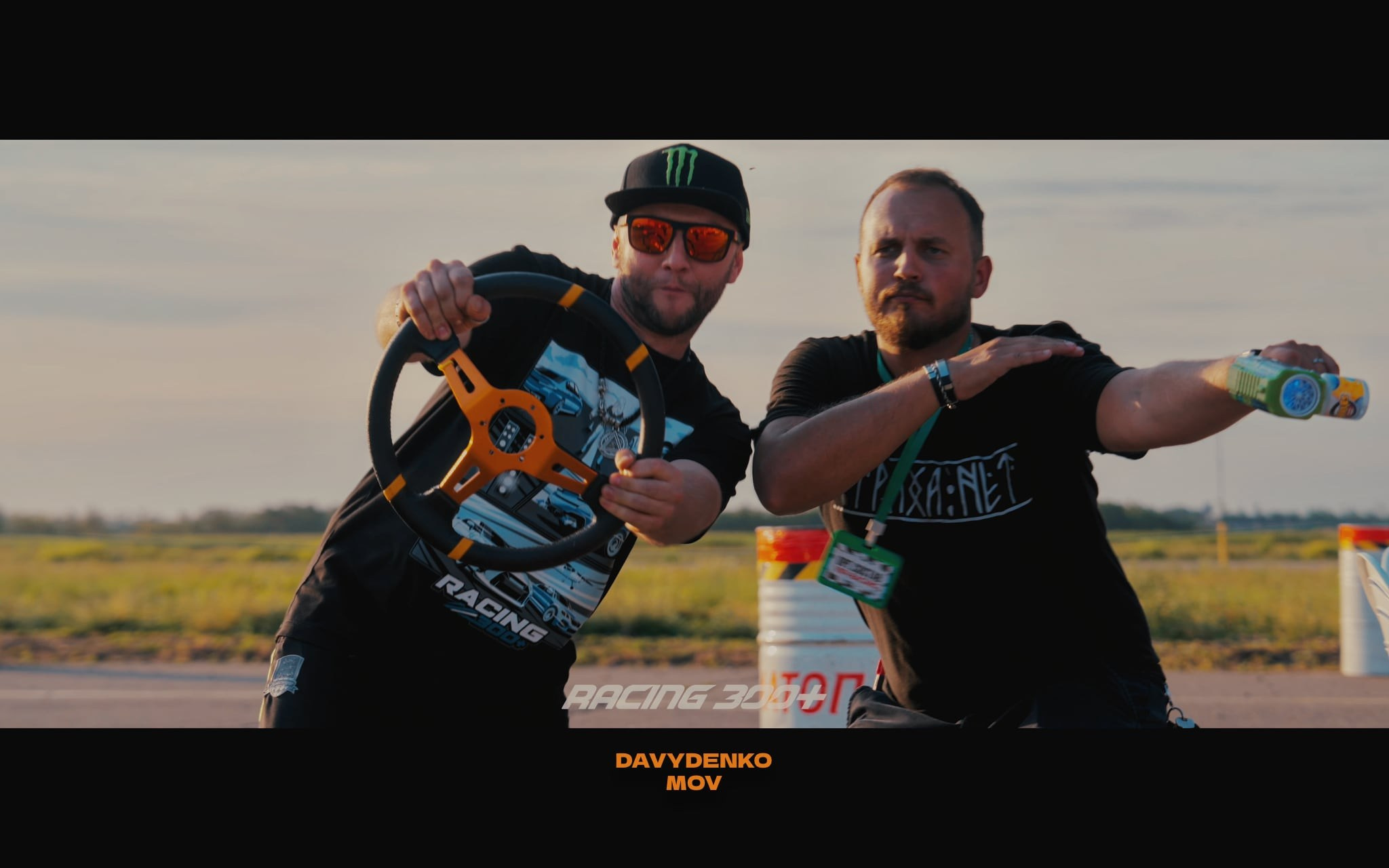 Частный Фотограф — Видеограф в Краснодаре (ЮФО)