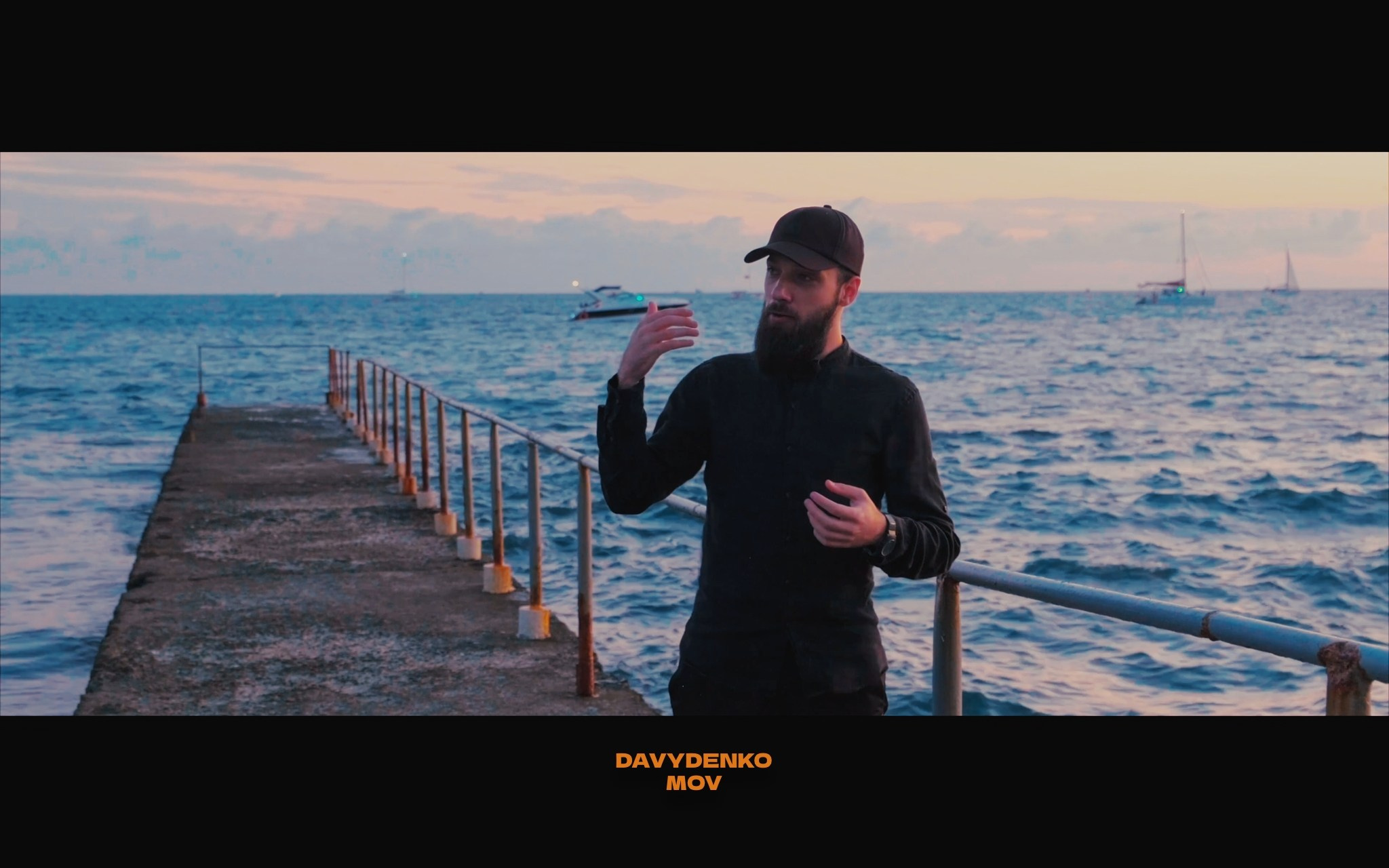 Частный Фотограф — Видеограф в Краснодаре (ЮФО)