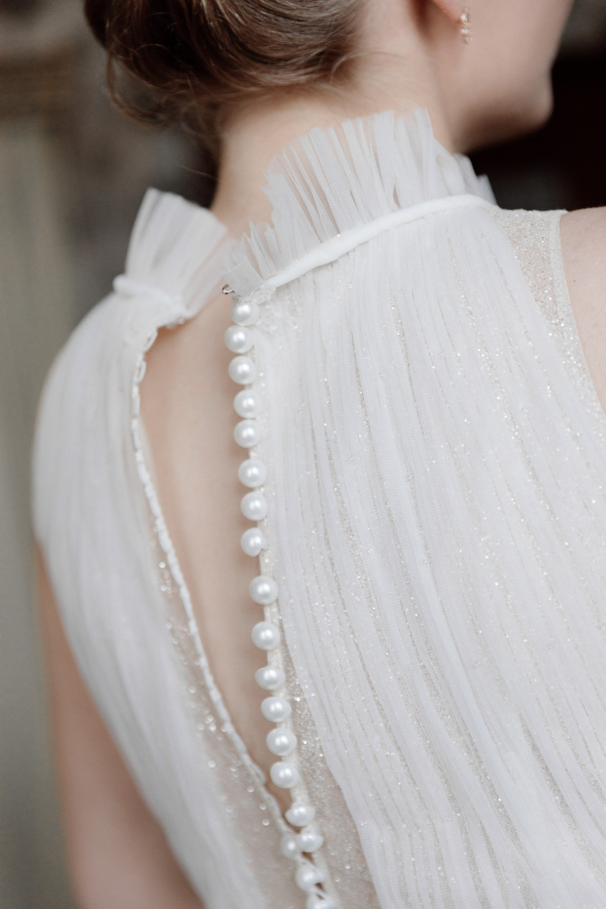 Соня и Костя. Свадебный и репортажный фотограф Новороссийск Краснодар Сочи Крым Данила Данилов