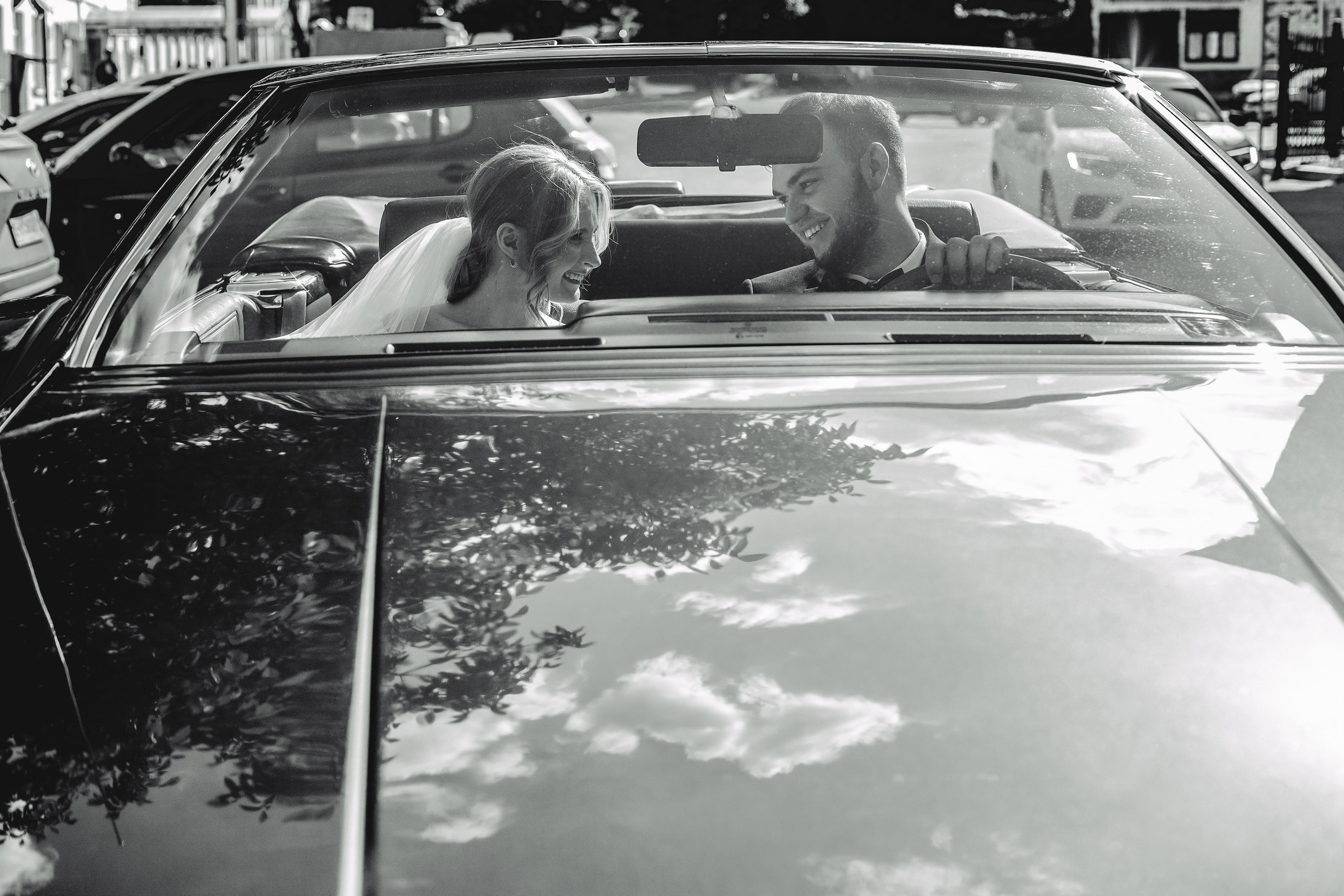 Свадебная фотосъёмка. Свадебный фотограф Ростов-на-Дону Виолетта veslers.ph