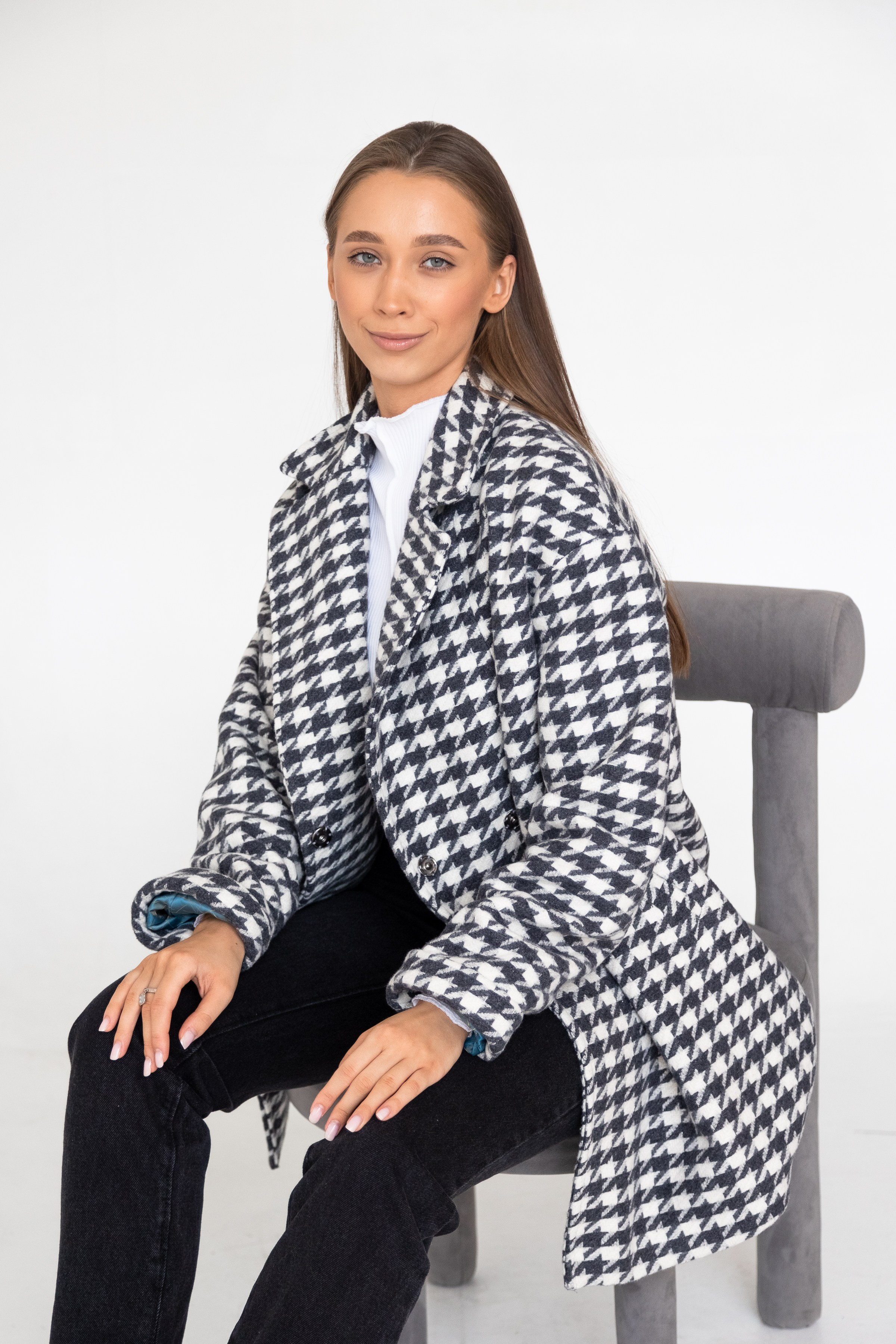 Предметная Фотосъемка