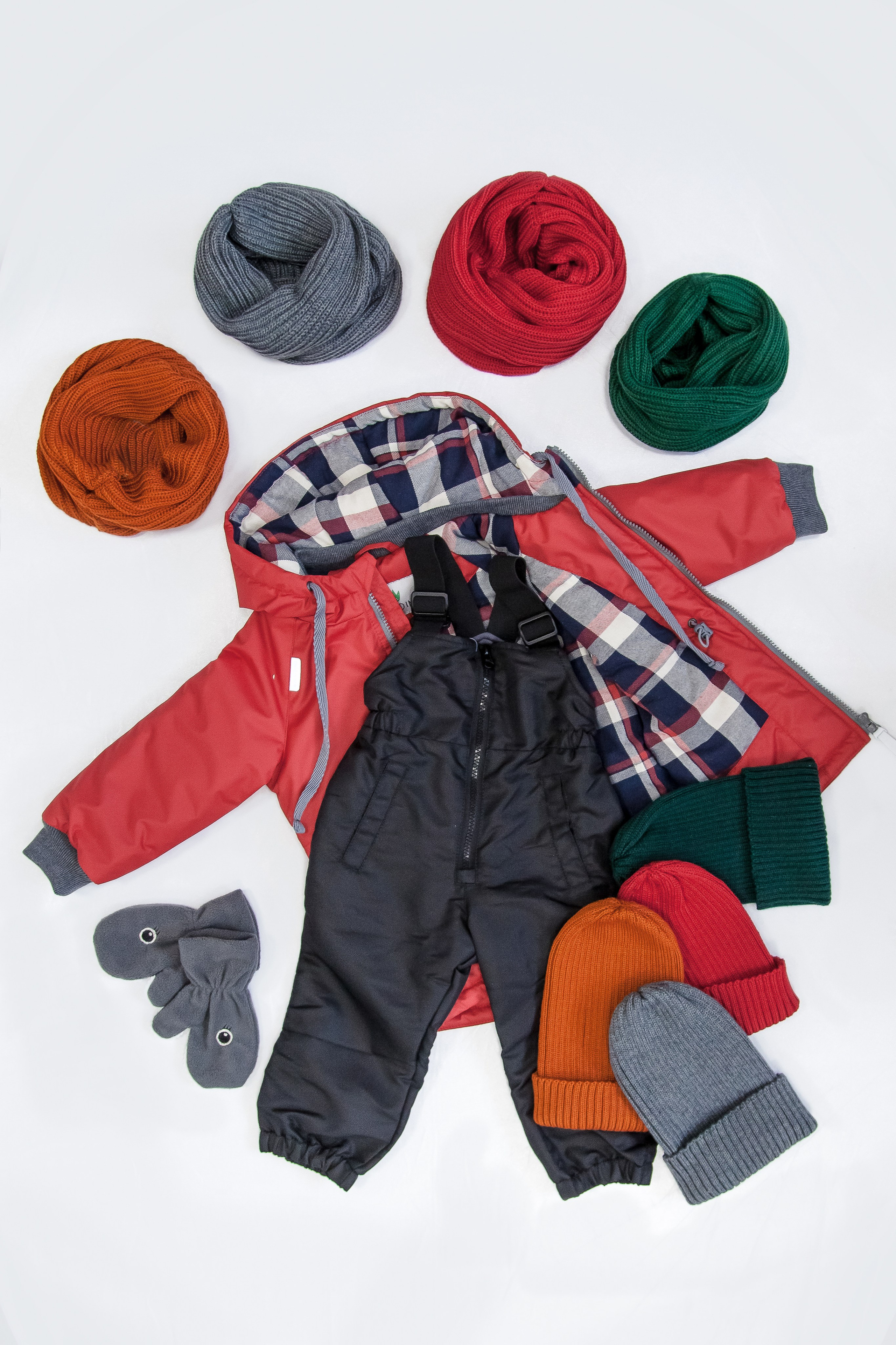 Предметная студия «Артикул»