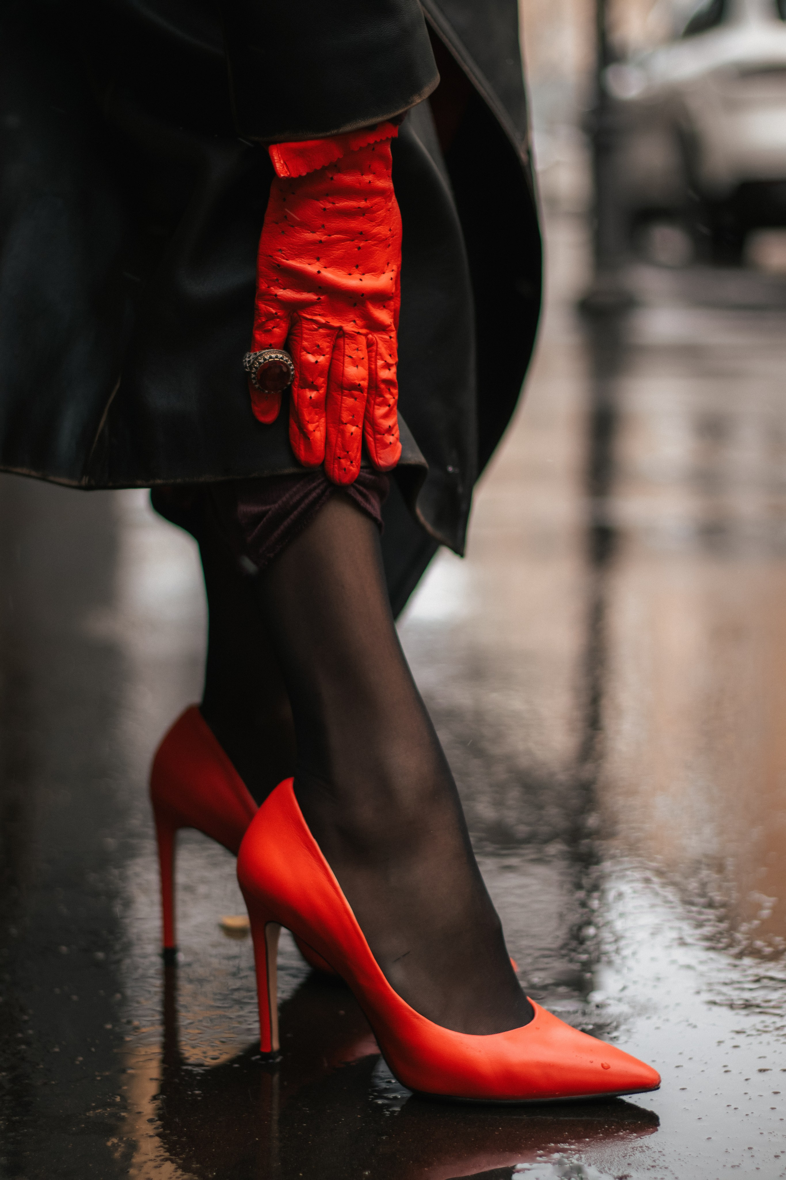 Экспресс-съемка. Портретный фотограф Москва