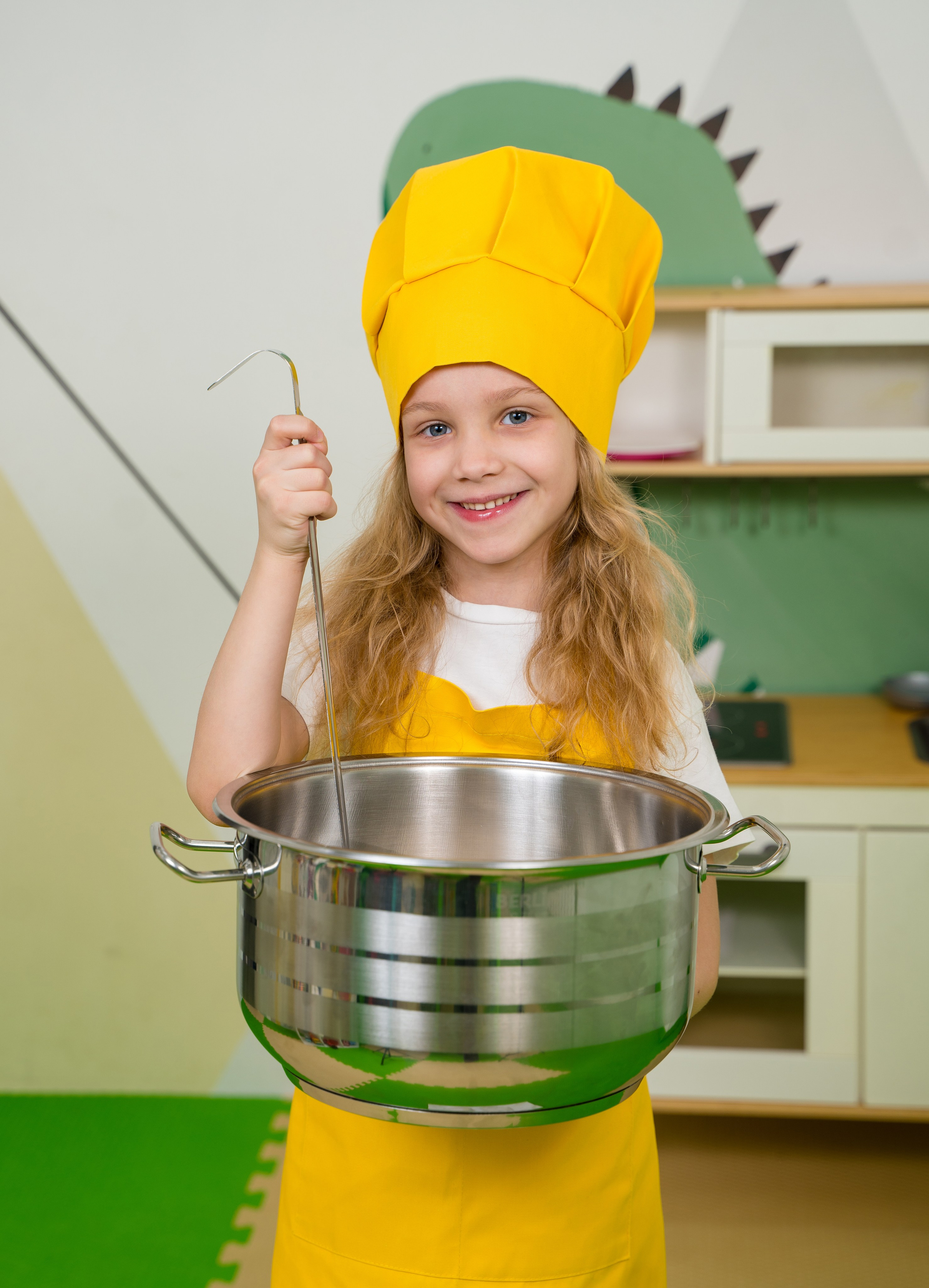 Выпускные альбомы для Детского сада. Детский и семейный фотограф. ВЫПУСКНЫЕ АЛЬБОМЫ. Москва