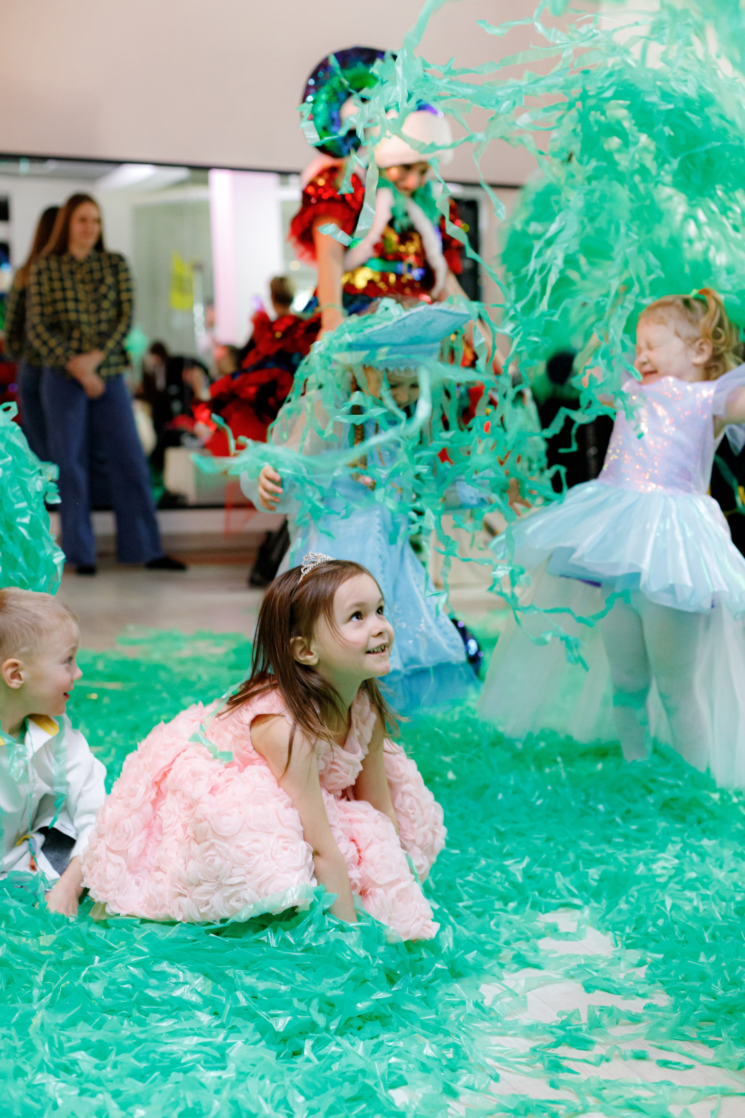 HAPPY NEW YEAR part/4. Photokarish