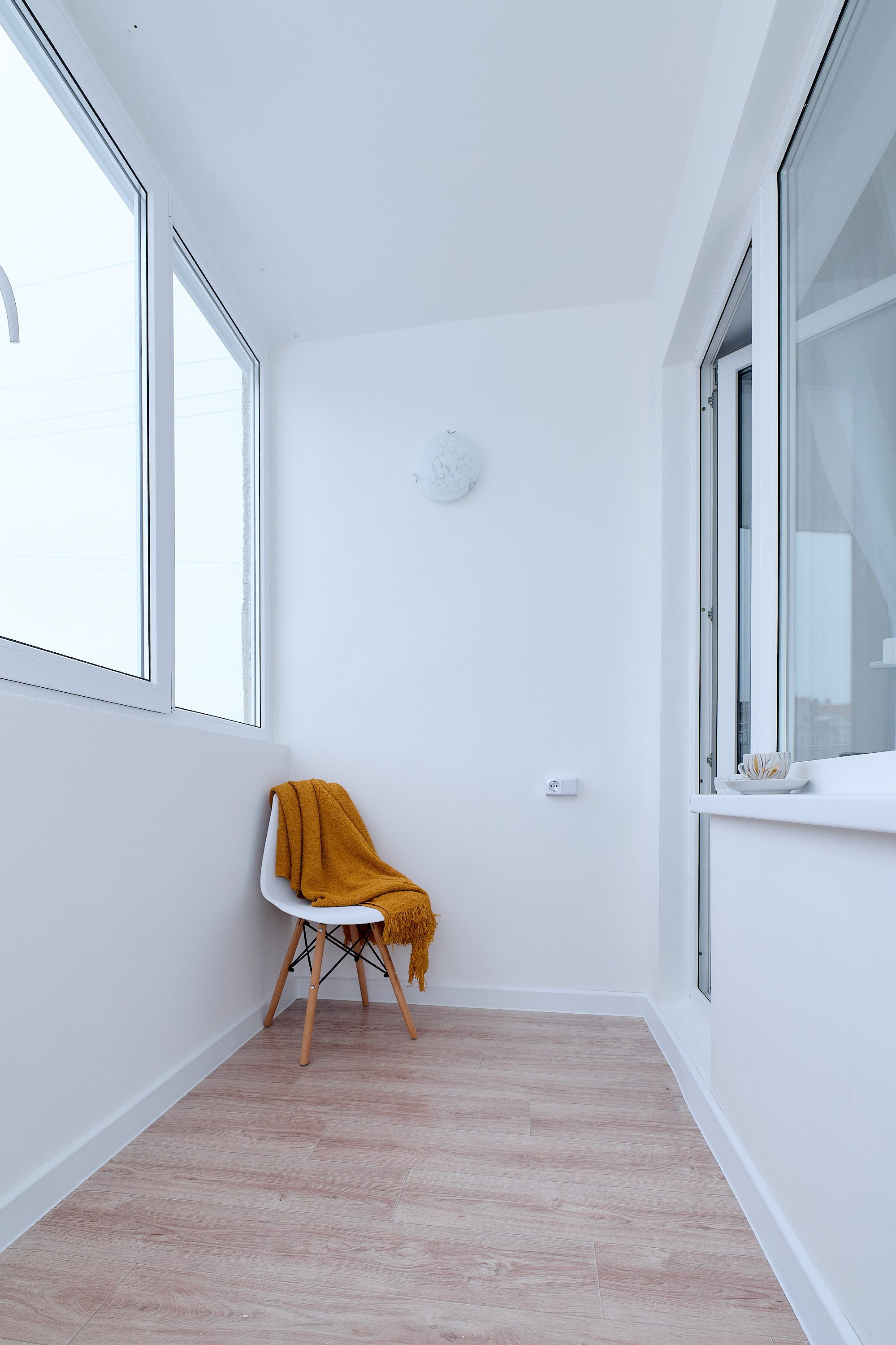 Съемка интерьеров. Контент фотограф для бизнеса и маркет-плейсов