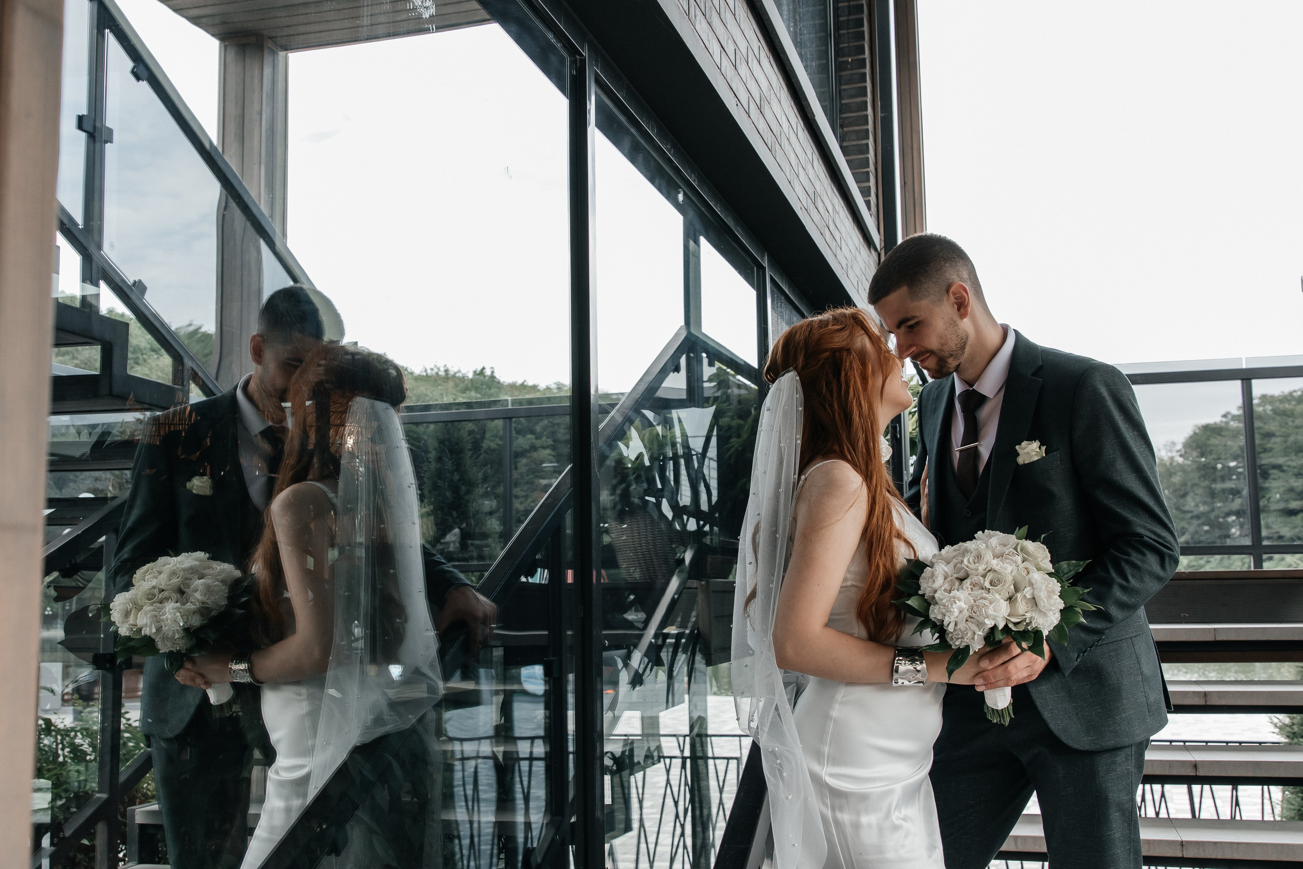 Фотограф Пятигорск Александра Карасева