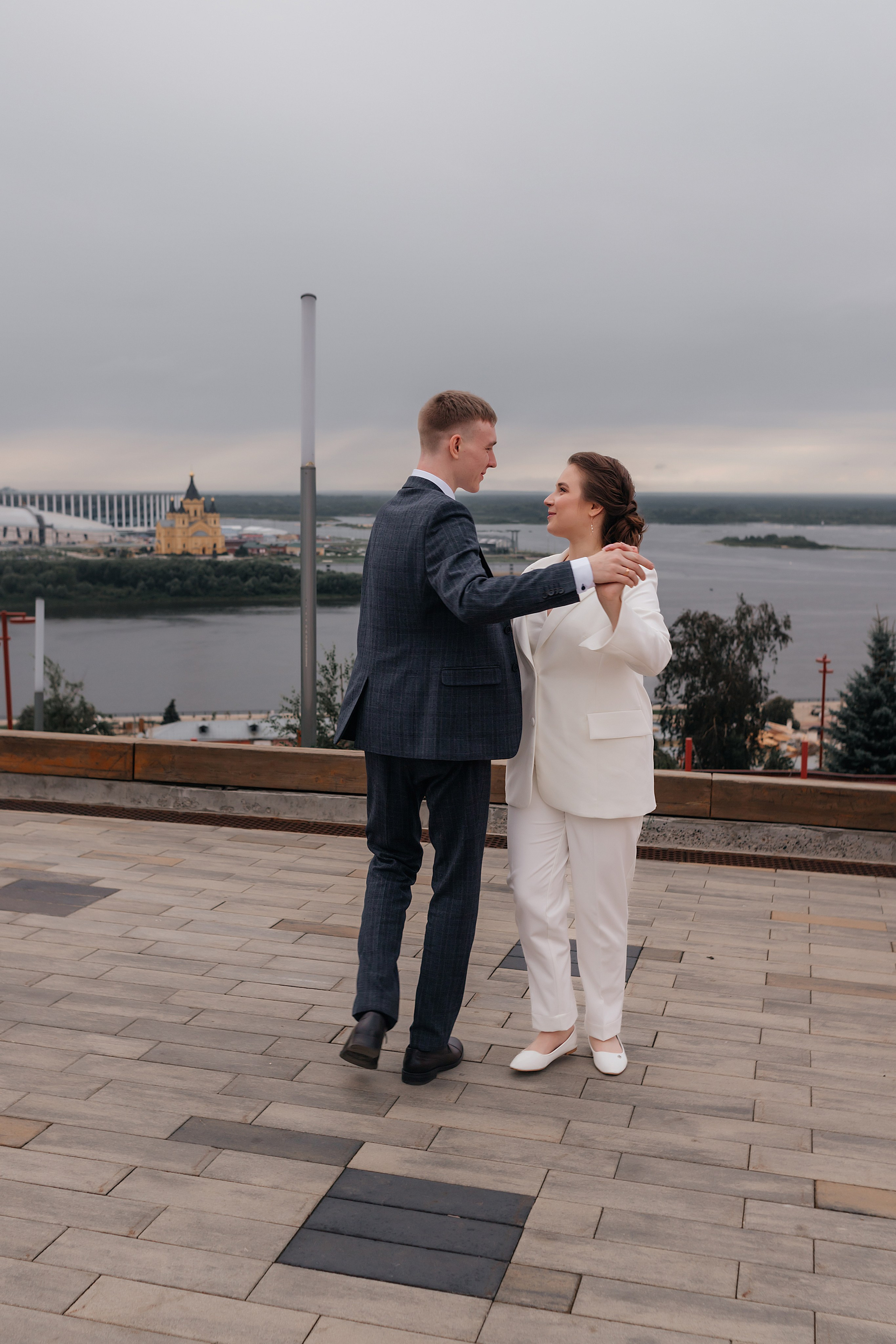 5 Идеальных Мест для Свадебной Съемки в Нижнем Новгороде. Свадебный фотограф и фотограф Love-Store в Нижнем Новгороде Анастасия