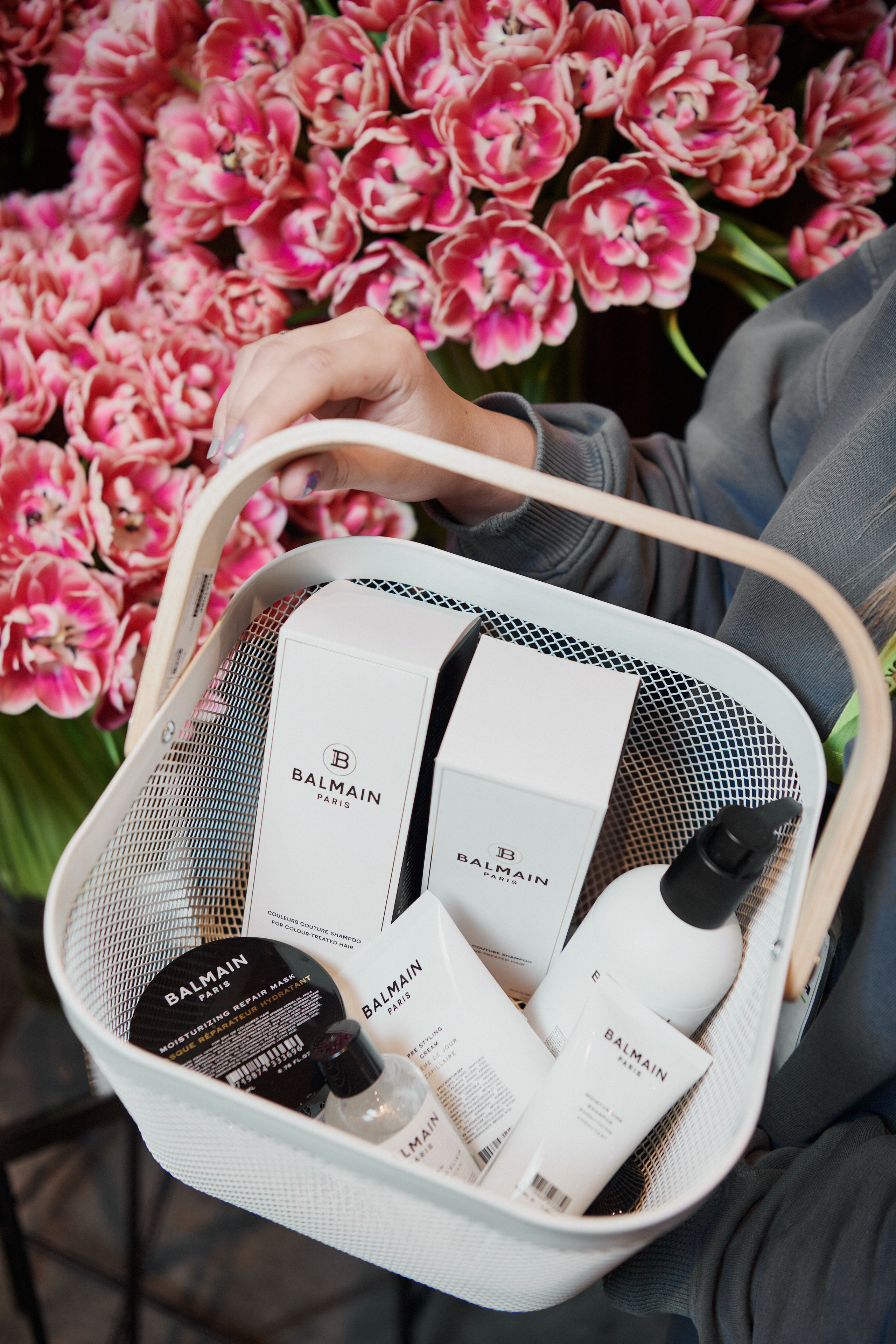 Анна Мамаева коммерческий фотограф в Красноярске