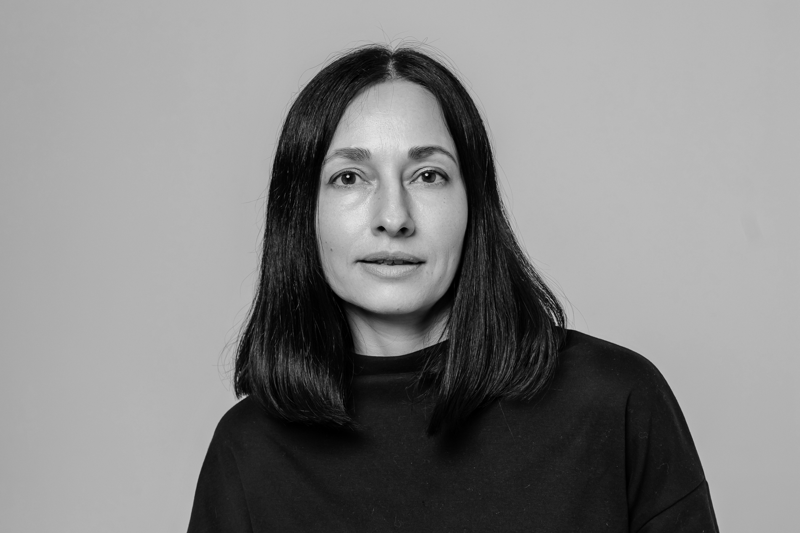 Свадебный и семейный фотограф Дарья Осипова (Никитина). Саратов