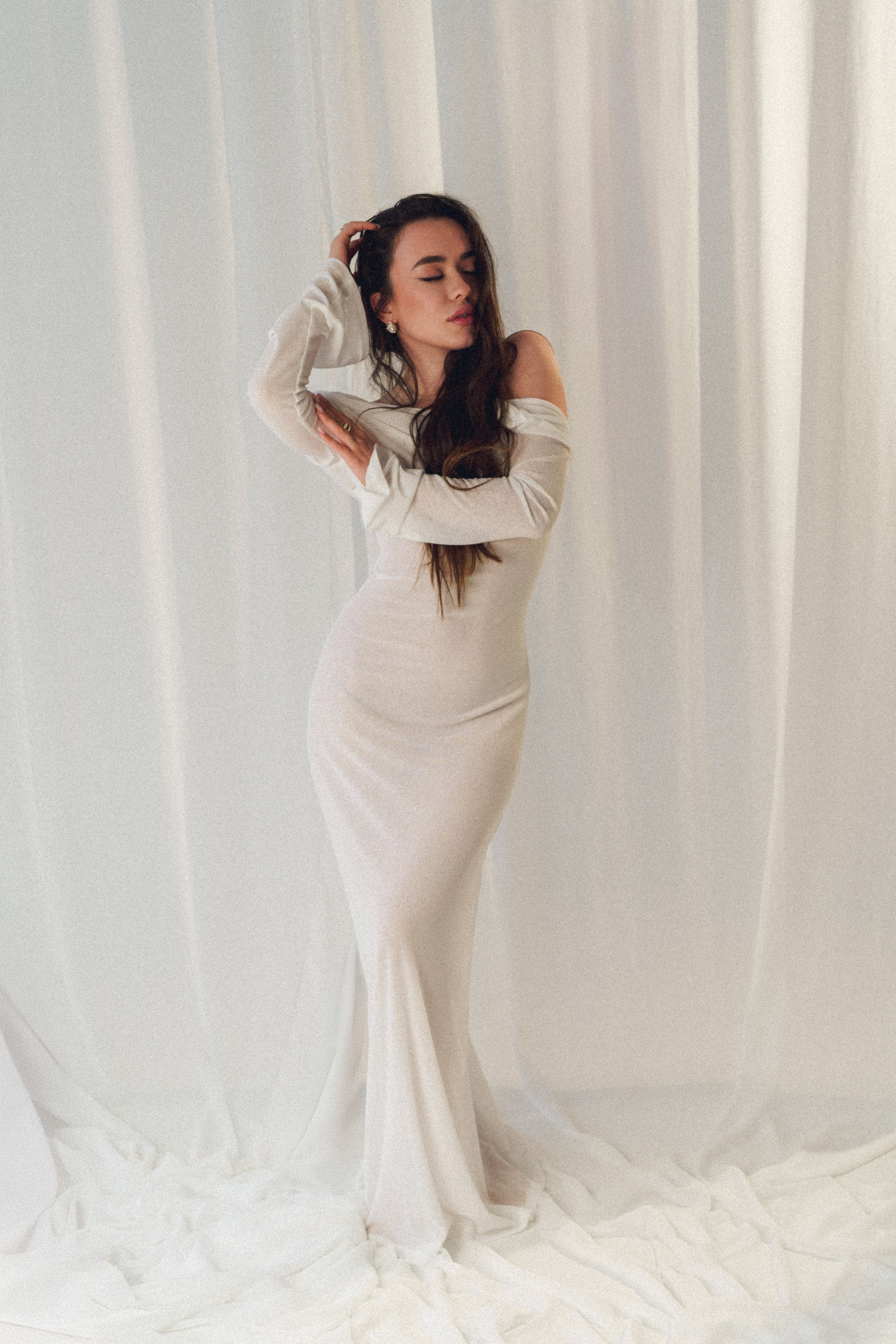 Фотограф|Чебоксары Юлия