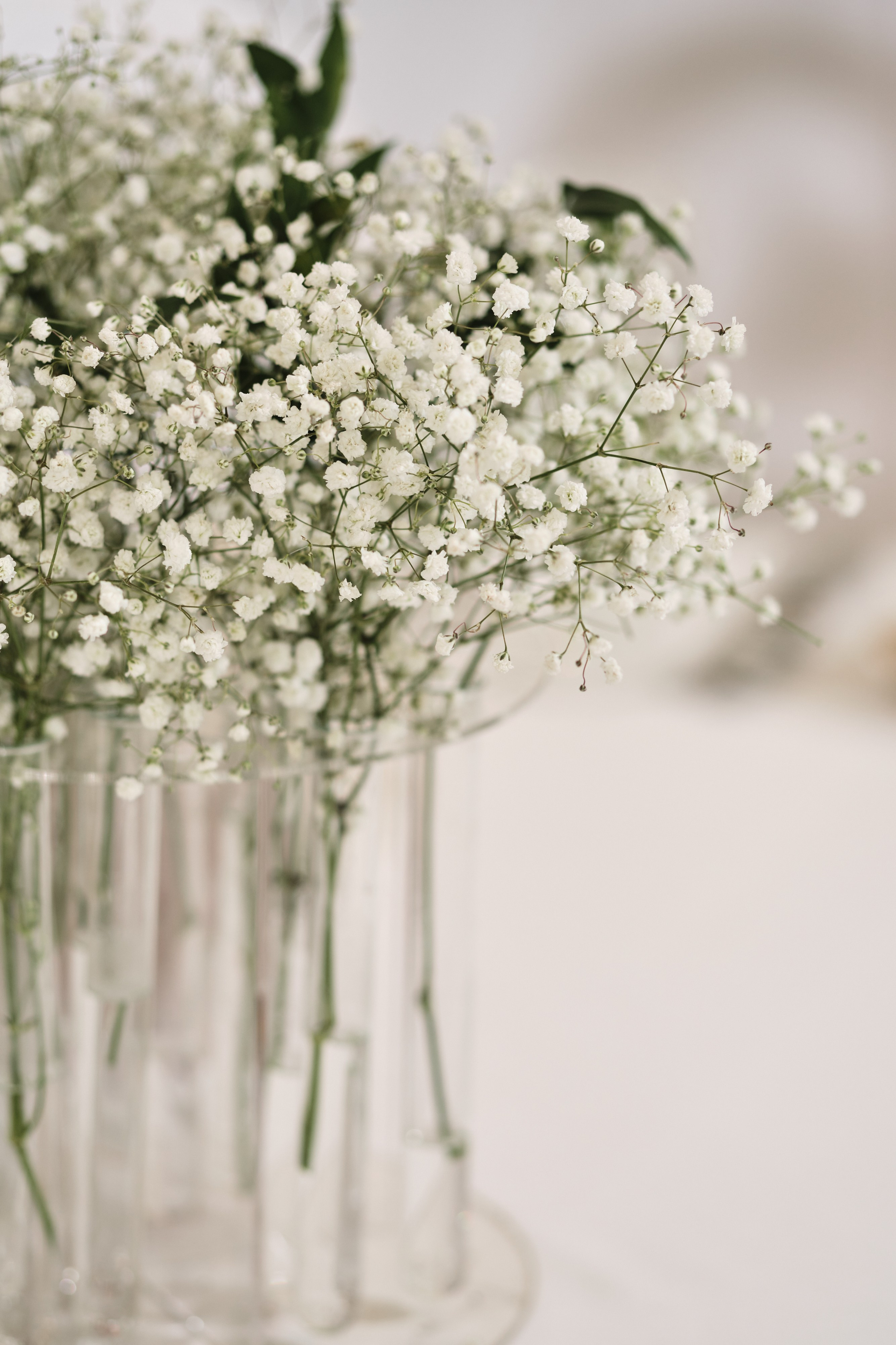 Дмитрий и Алина. Фотограф для бизнеса в Нижнем Новгороде Сутыгин Сергей