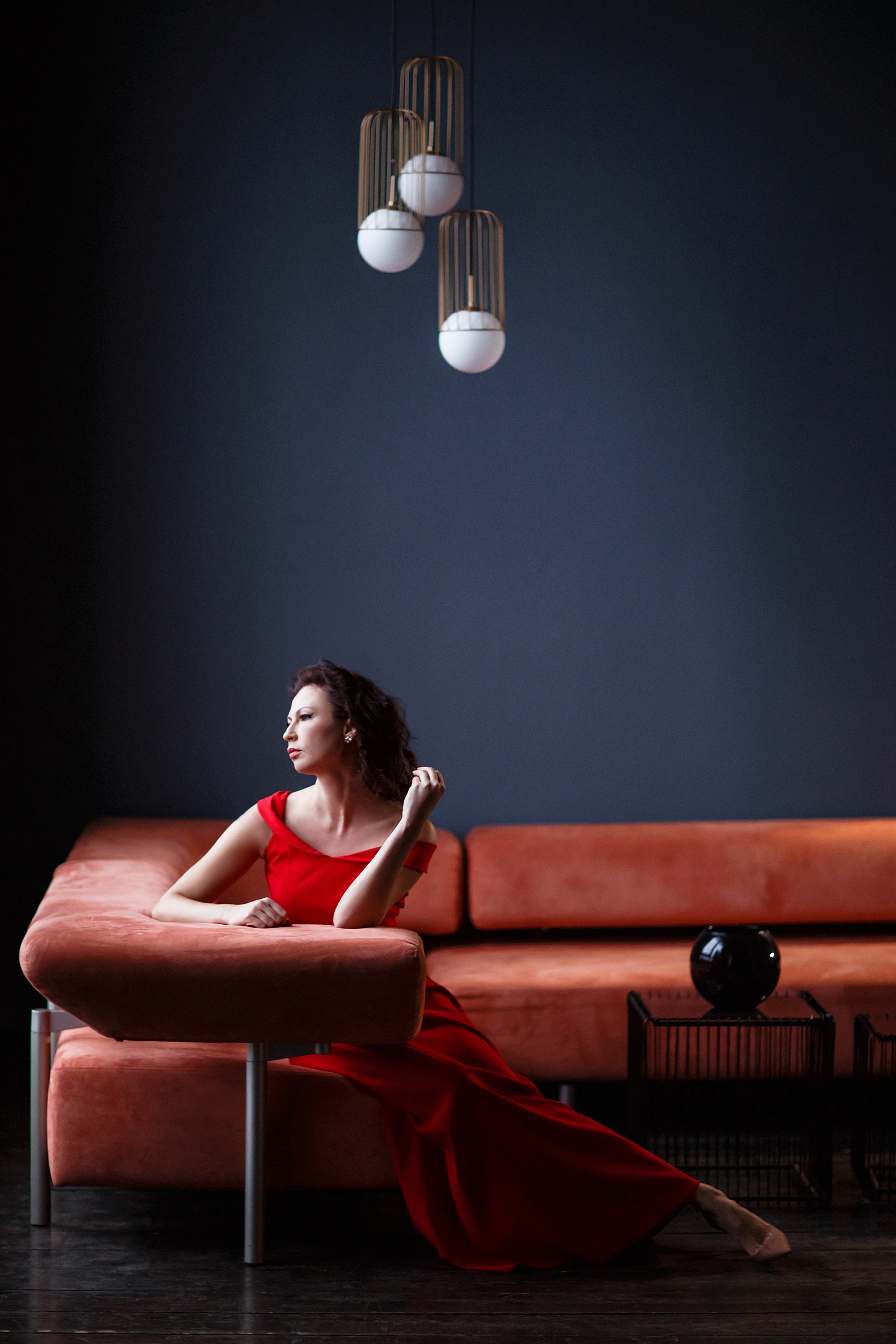 Фотограф в Москве. Контент для блога. В портфолио и просто на память